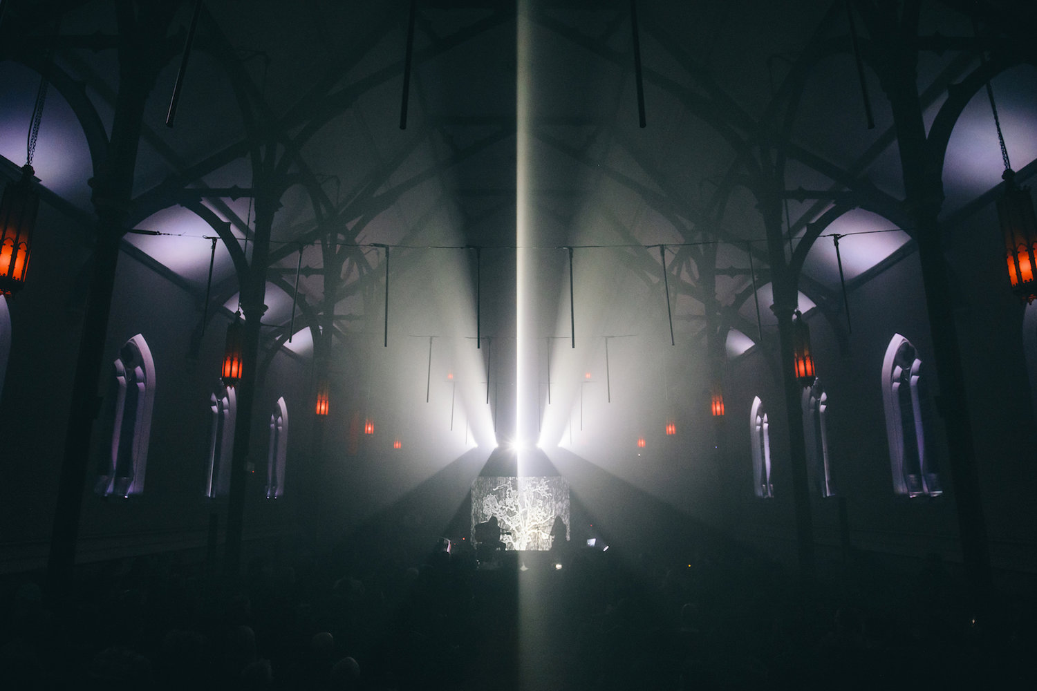Crossing+9+-+Pilgrim+Uniting+Church+-+UnconsciousCollective+-+HOV+-+DarkMofo LusyProductions2017+-+Image+Courtesy+Dark+Mofo,+Hobart,+Tasmania,+Australia+copy.jpg