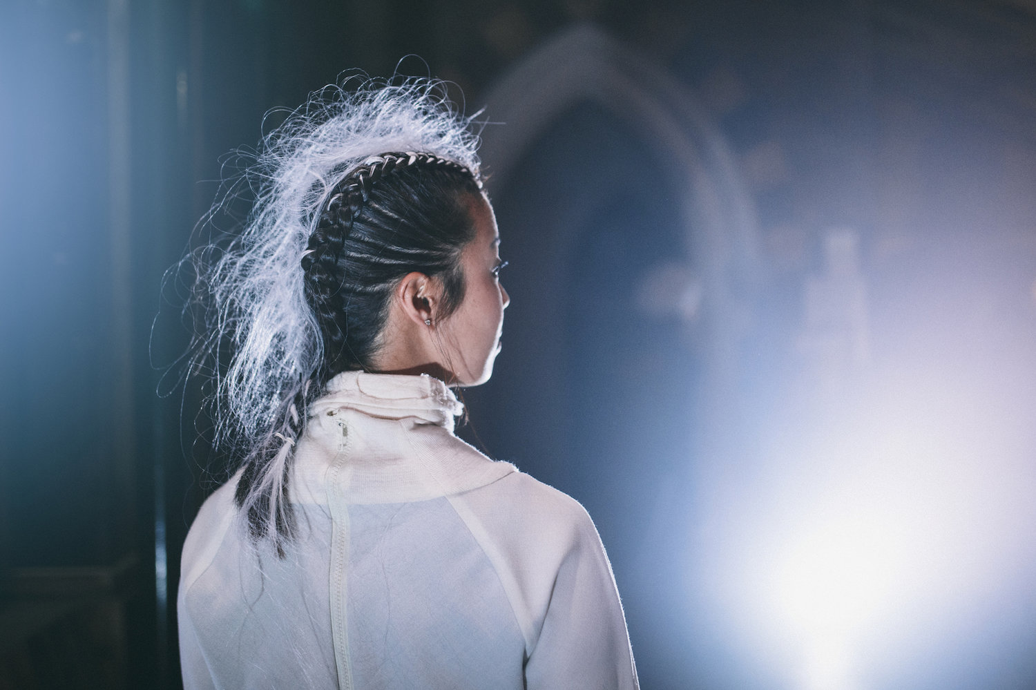 Crossing+28+-+Bianca+Welsh+-+Pilgrim+Uniting+Church+-+UnconsciousCollective+-+DarkMofo LusyProductions2017+-+Image+Courtesy+Dark+Mofo,+Hobart,+Tasmania,+Australia+copy.jpg