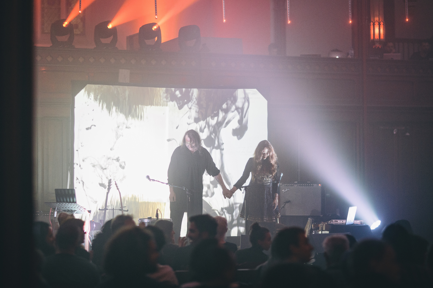 Crossing+25+-+Alexander+Hacke+and+Danielle+de+Picciotto+-+Pilgrim+Uniting+Church+-+UnconsciousCollective+-+DarkMofo LusyProductions2017+-+Image+Courtesy+Dark+Mofo,+Hobart,+Tasmania,+Australia+copy.jpg