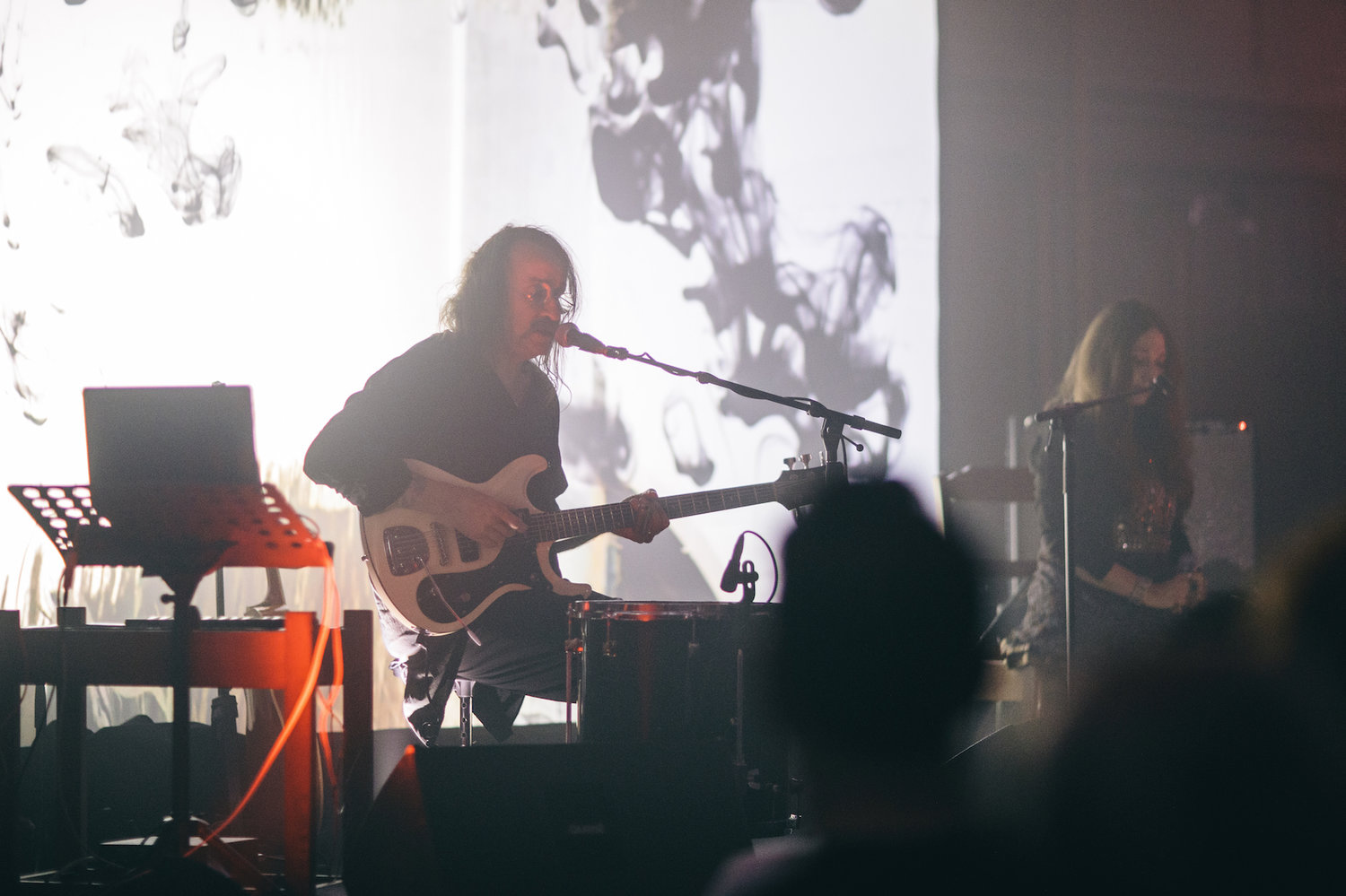 Crossing+41+-+Alexander+Hacke+and+Danielle+de+Picciotto+-+Pilgrim+Uniting+Church+-+UnconsciousCollective+-+DarkMofo LusyProductions2017+-+Image+Courtesy+Dark+Mofo,+Hobart,+Tasmania,+Australia+copy.jpg