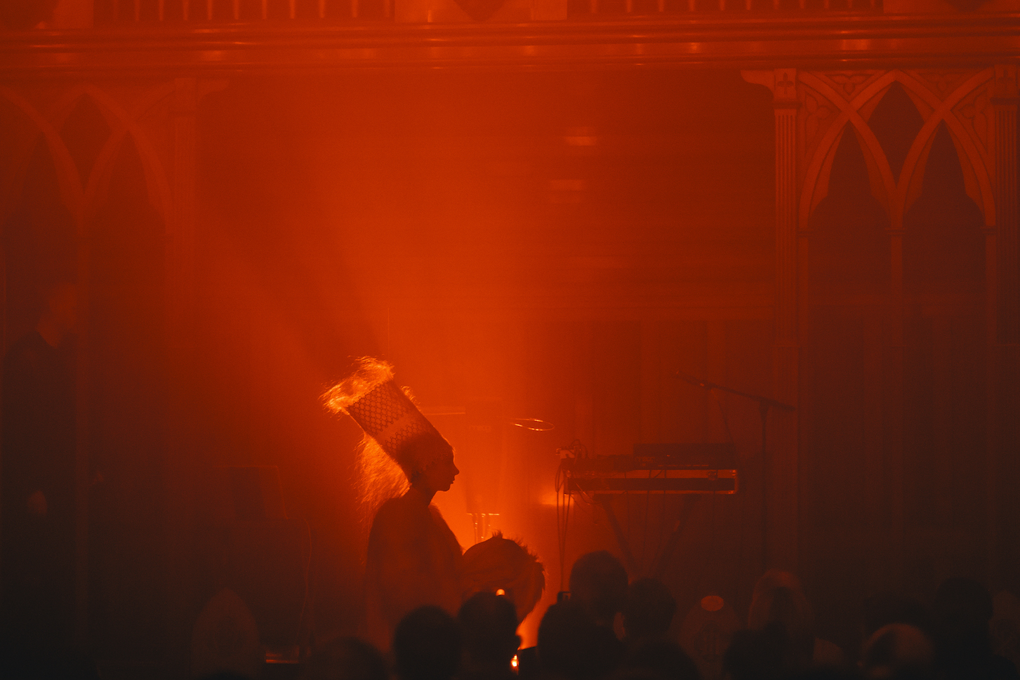 Crossing+37+-+Jessie+French+-+Pilgrim+Uniting+Church+-+UnconsciousCollective+-+HOV+-+DarkMofo LusyProductions2017+-+Image+Courtesy+Dark+Mofo,+Hobart,+Tasmania,+Australia+copy.jpg