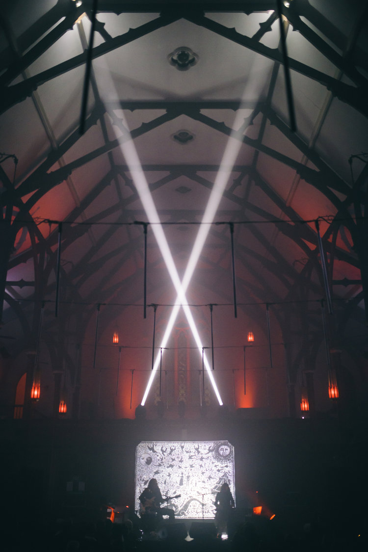 Crossing+42+-+Pilgrim+Uniting+Church+-+UnconsciousCollective+-+House+of+Unholy+-+HOV+-+DarkMofo LusyProductions2017+-+Image+Courtesy+Dark+Mofo,+Hobart,+Tasmania,+Australia+copy.jpg