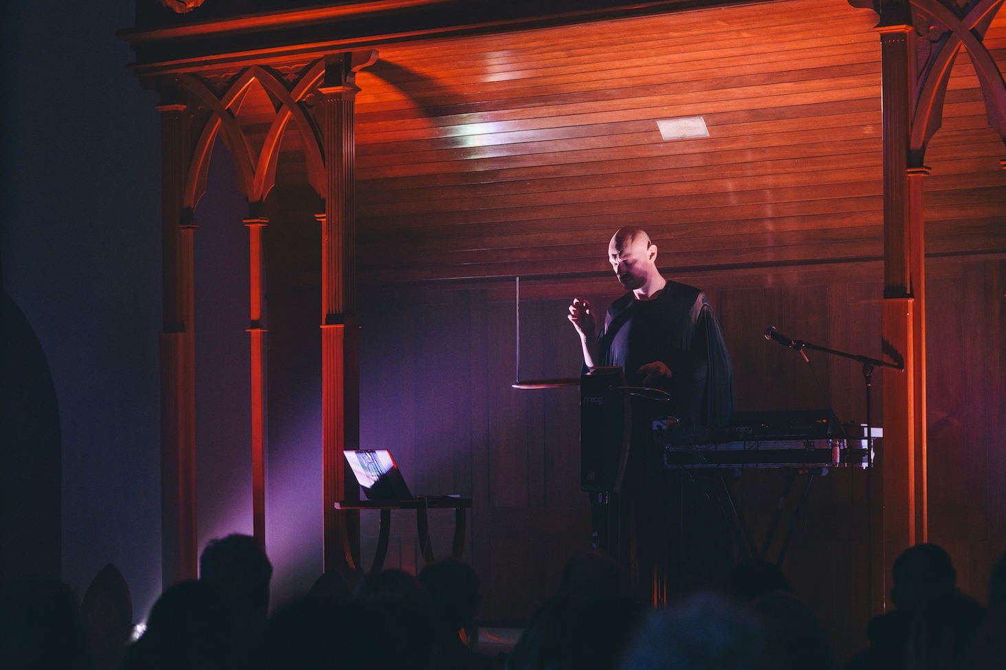 Crossing+43+-+Pilgrim+Uniting+Church+-+UnconsciousCollective+-+House+of+Unholy+-+HOV+-+DarkMofo LusyProductions2017+-+Image+Courtesy+Dark+Mofo,+Hobart,+Tasmania,+Australia+copy.jpg