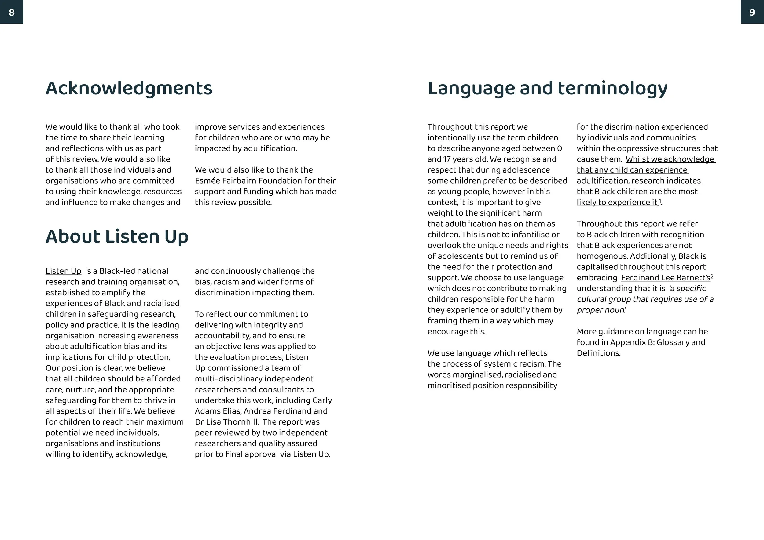 Pushing Forward_Report5.jpg