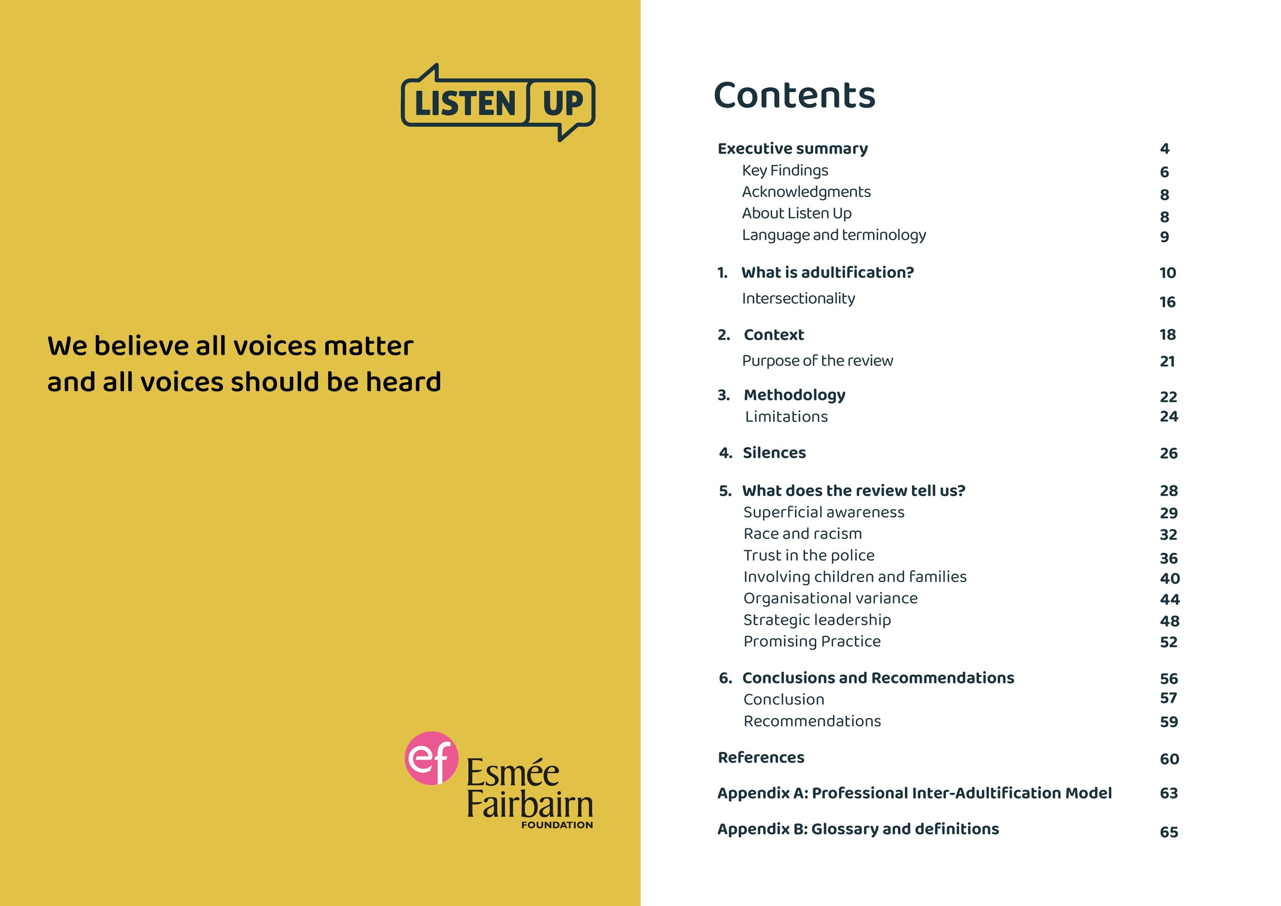 Pushing Forward_Report2.jpg