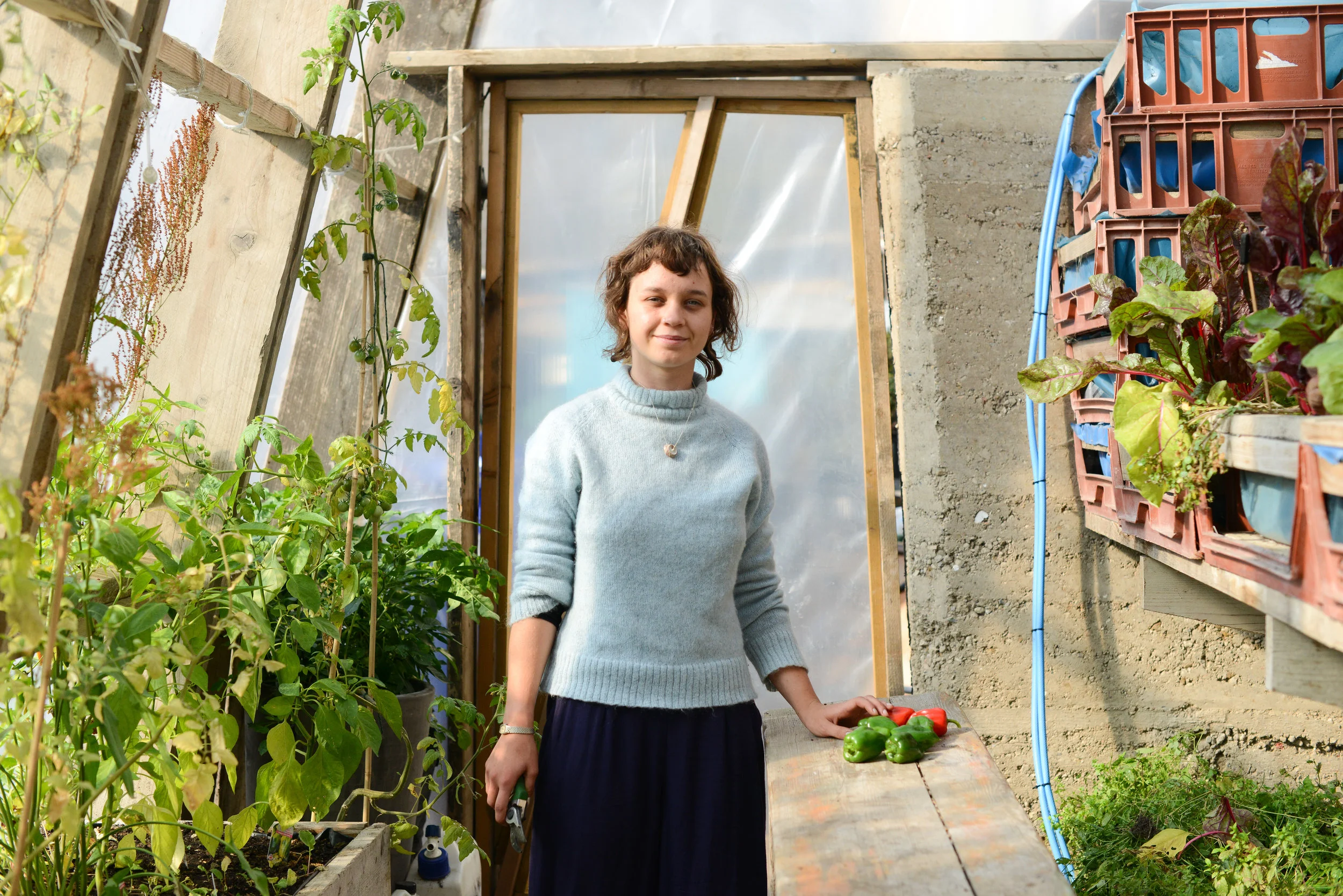 Popla Media Photography