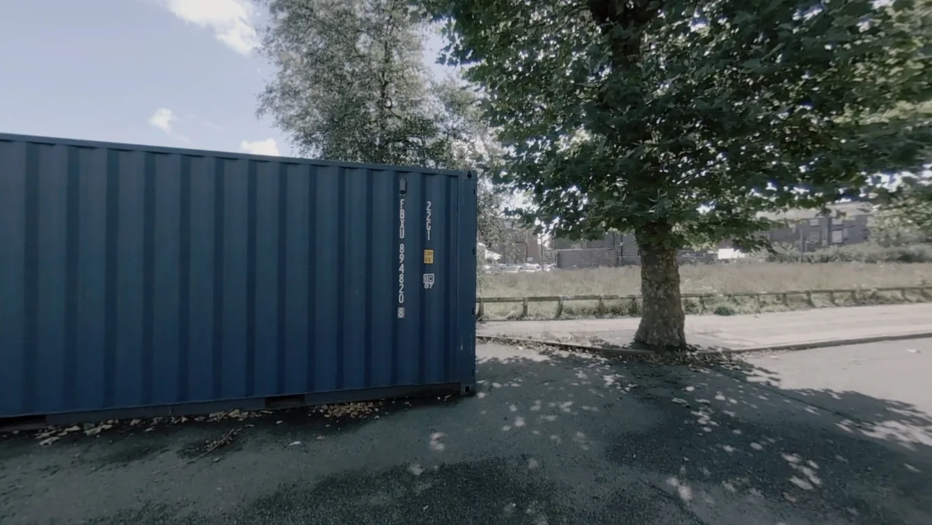 Blue container 2.jpg