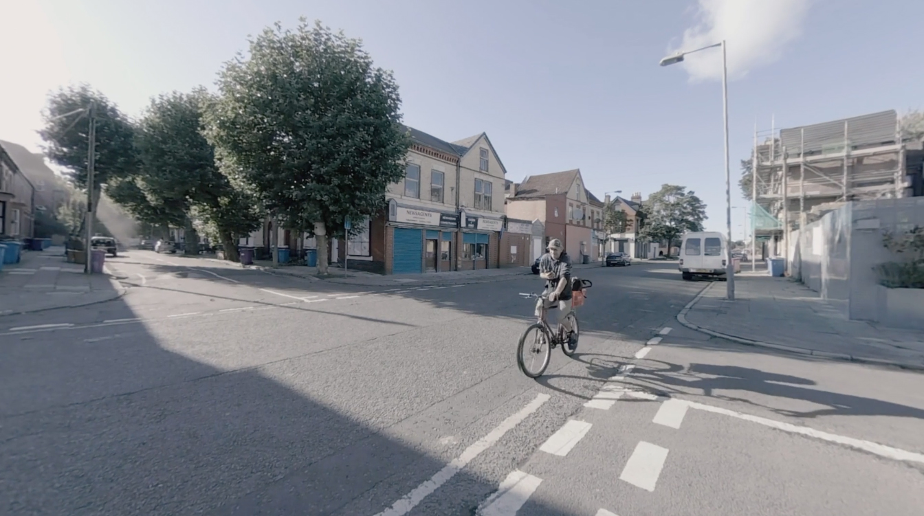 Man on bike granby street.jpg