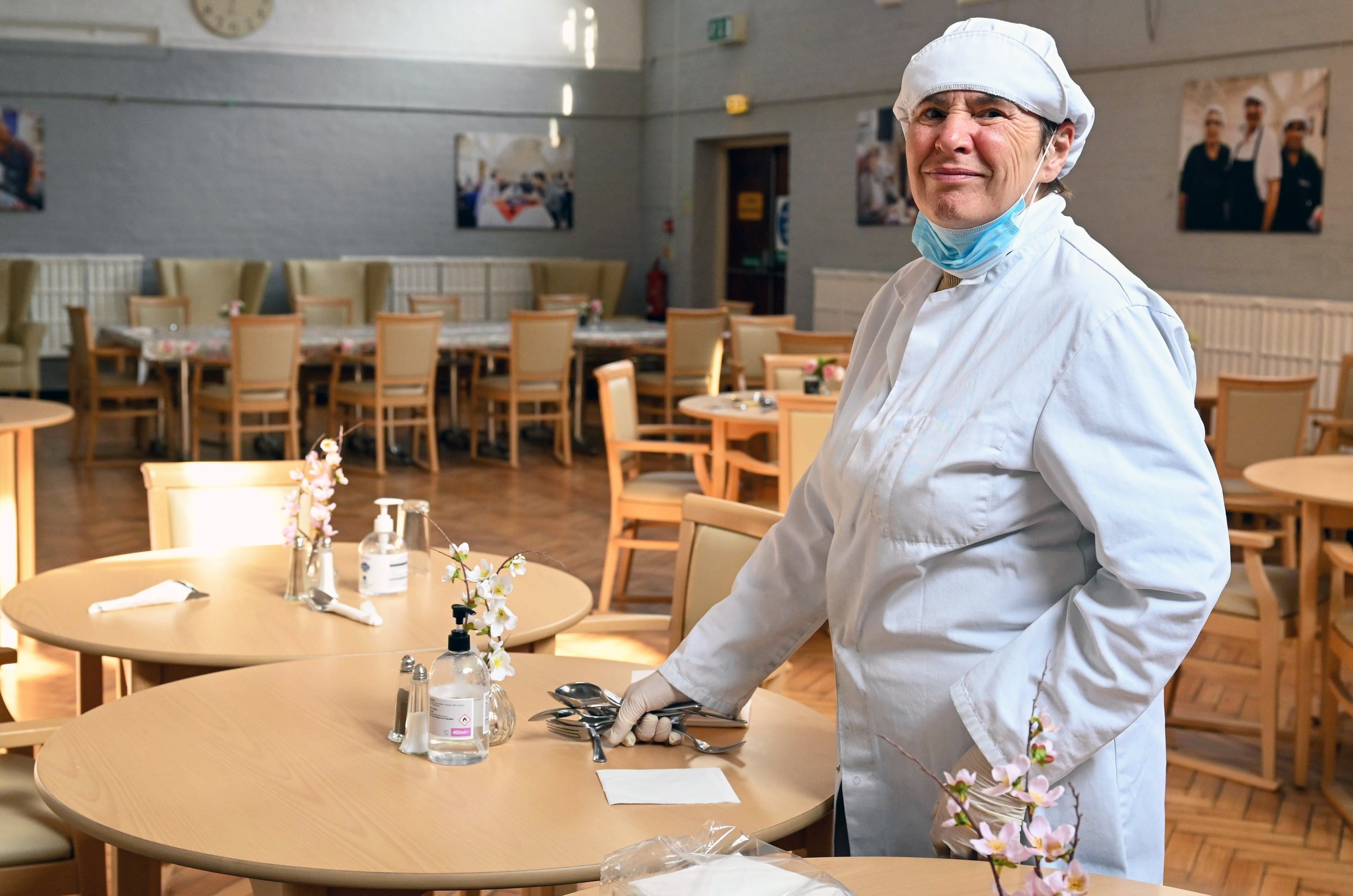 Canteen Lady with hat 2.jpg