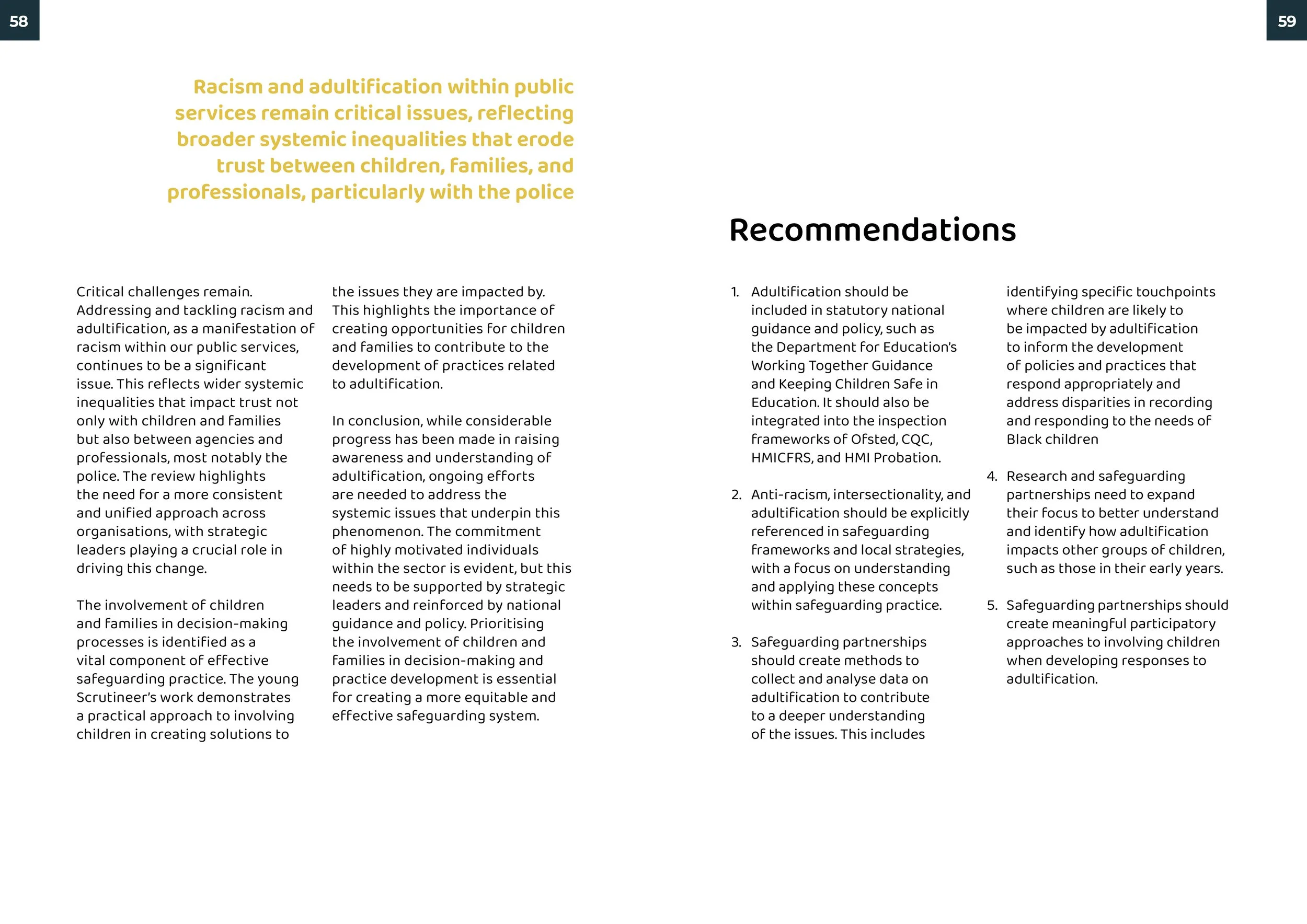 Pushing Forward_Report30.jpg