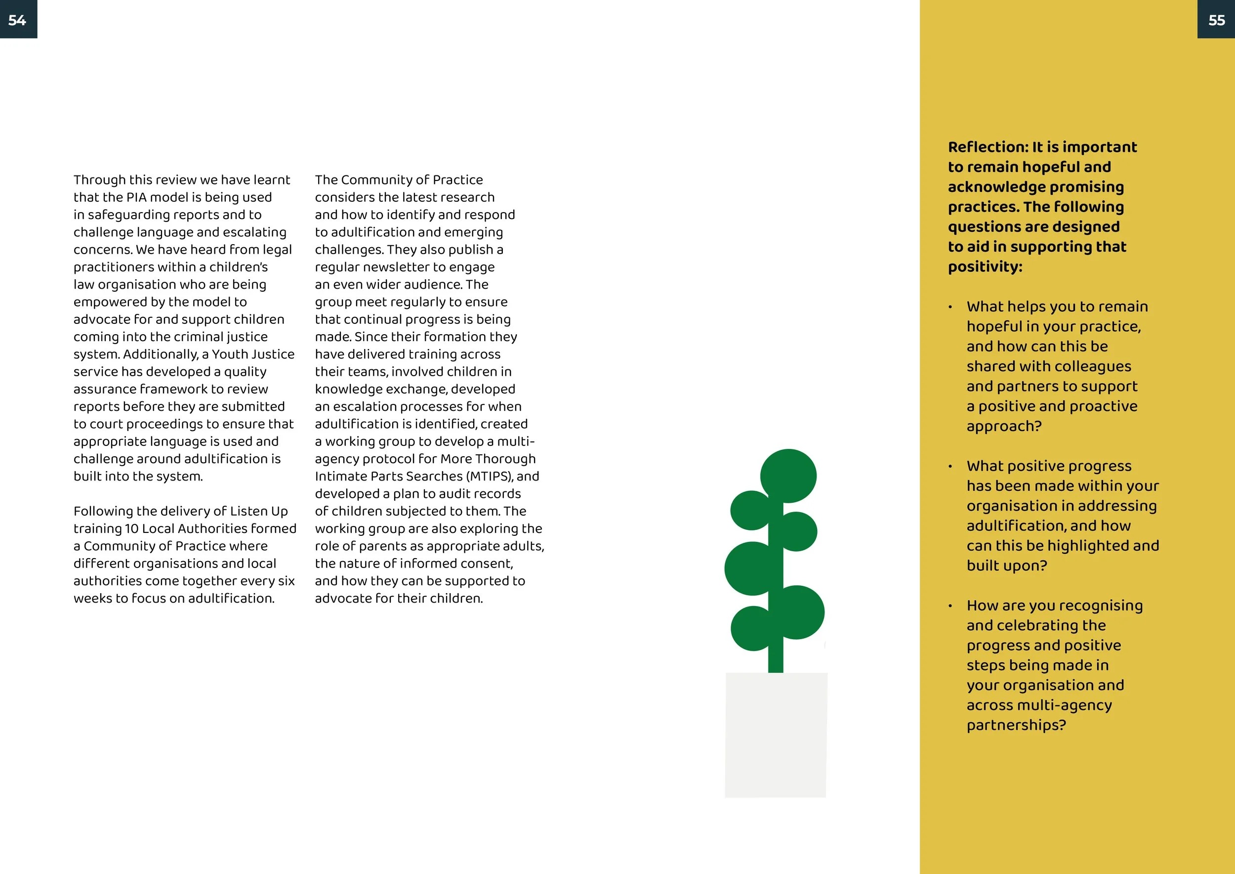 Pushing Forward_Report28.jpg