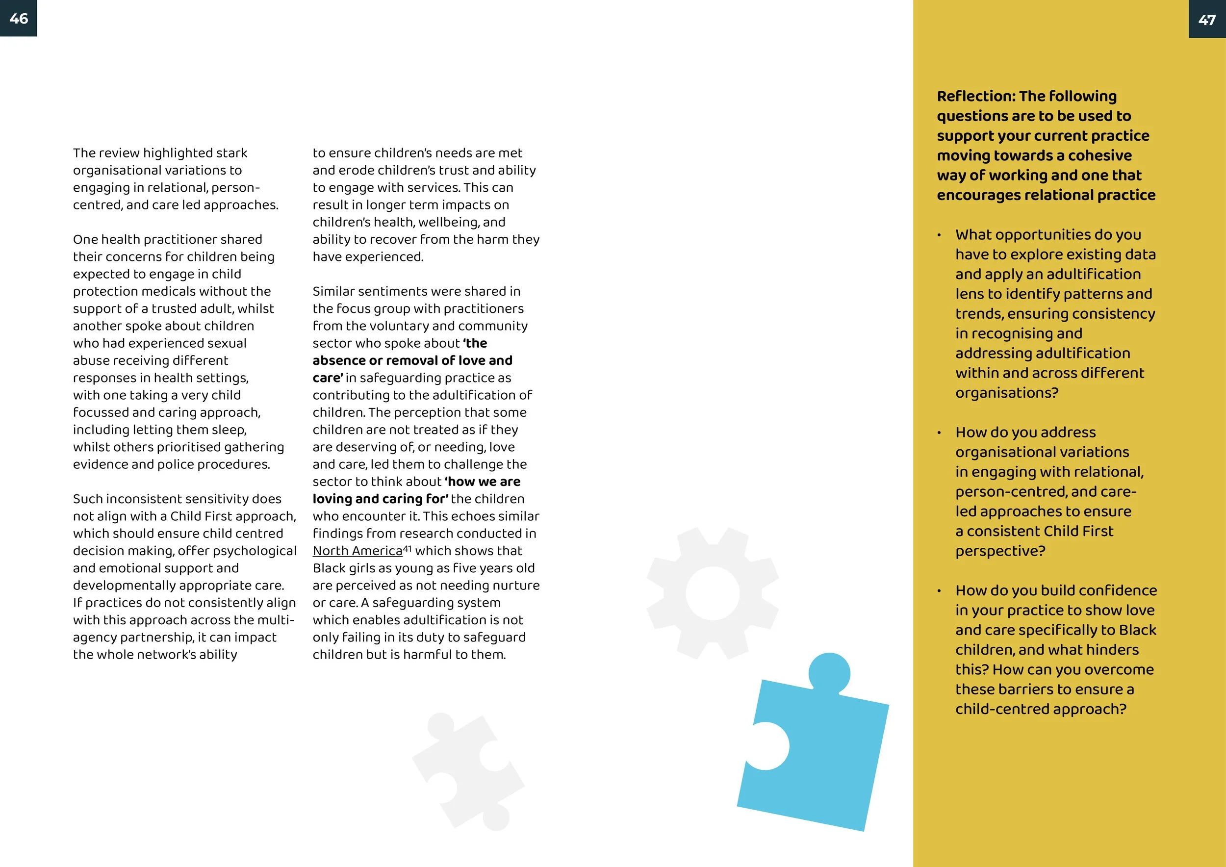 Pushing Forward_Report24.jpg