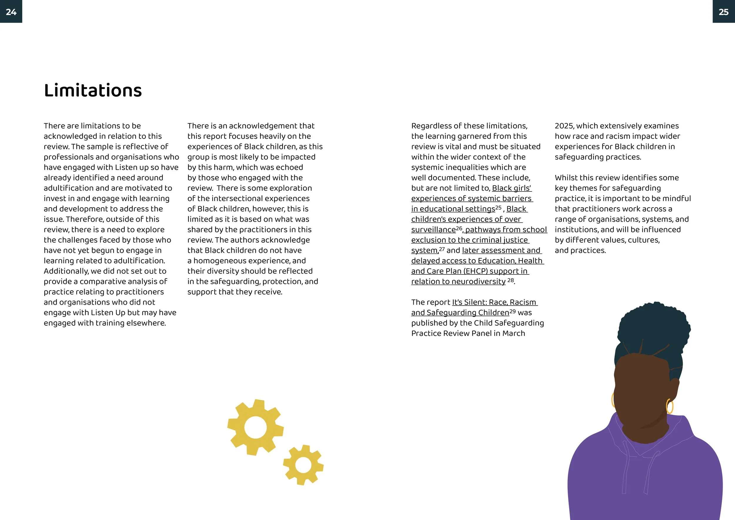 Pushing Forward_Report13.jpg