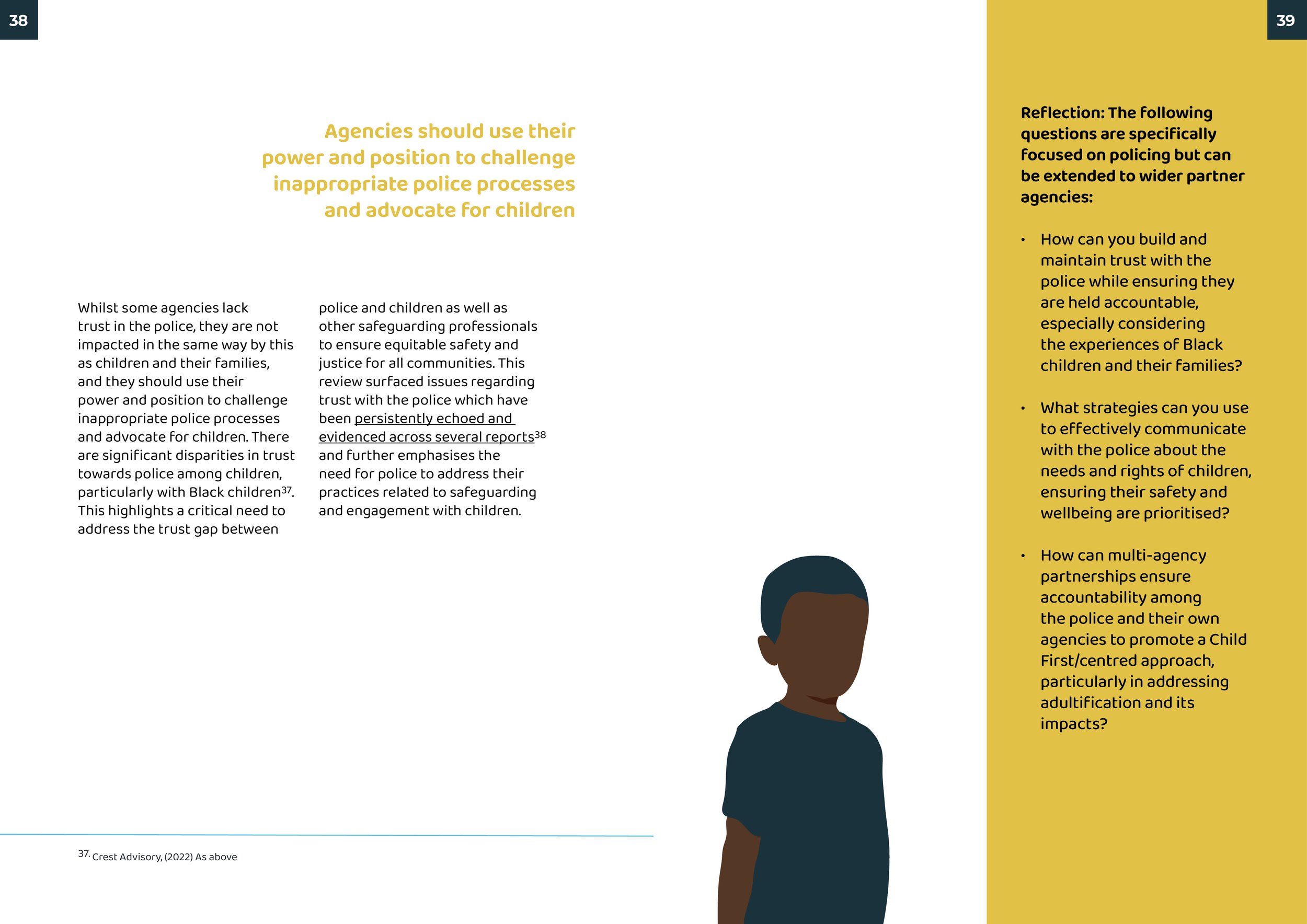 Pushing Forward_Report20.jpg