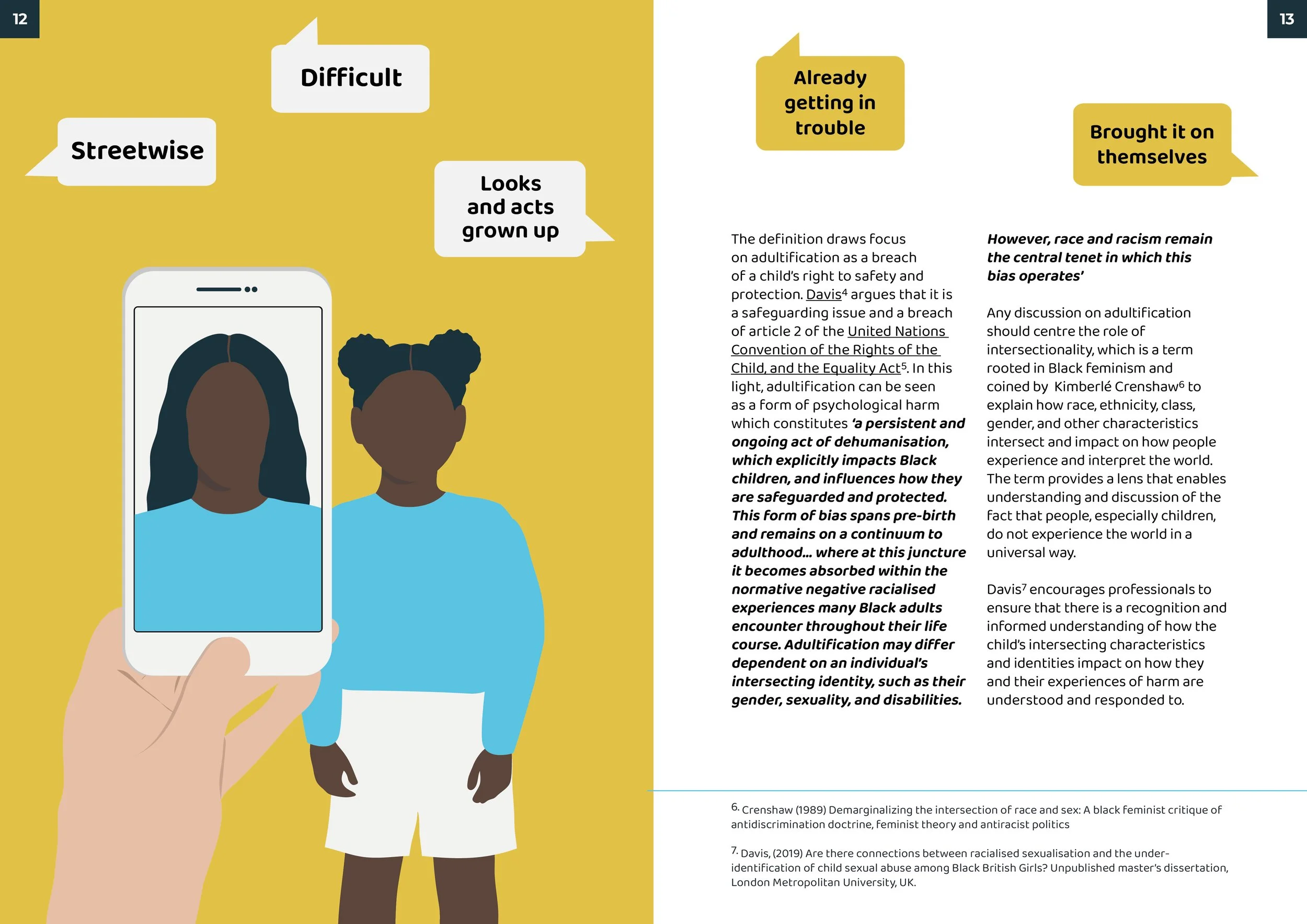 Pushing Forward_Report7.jpg