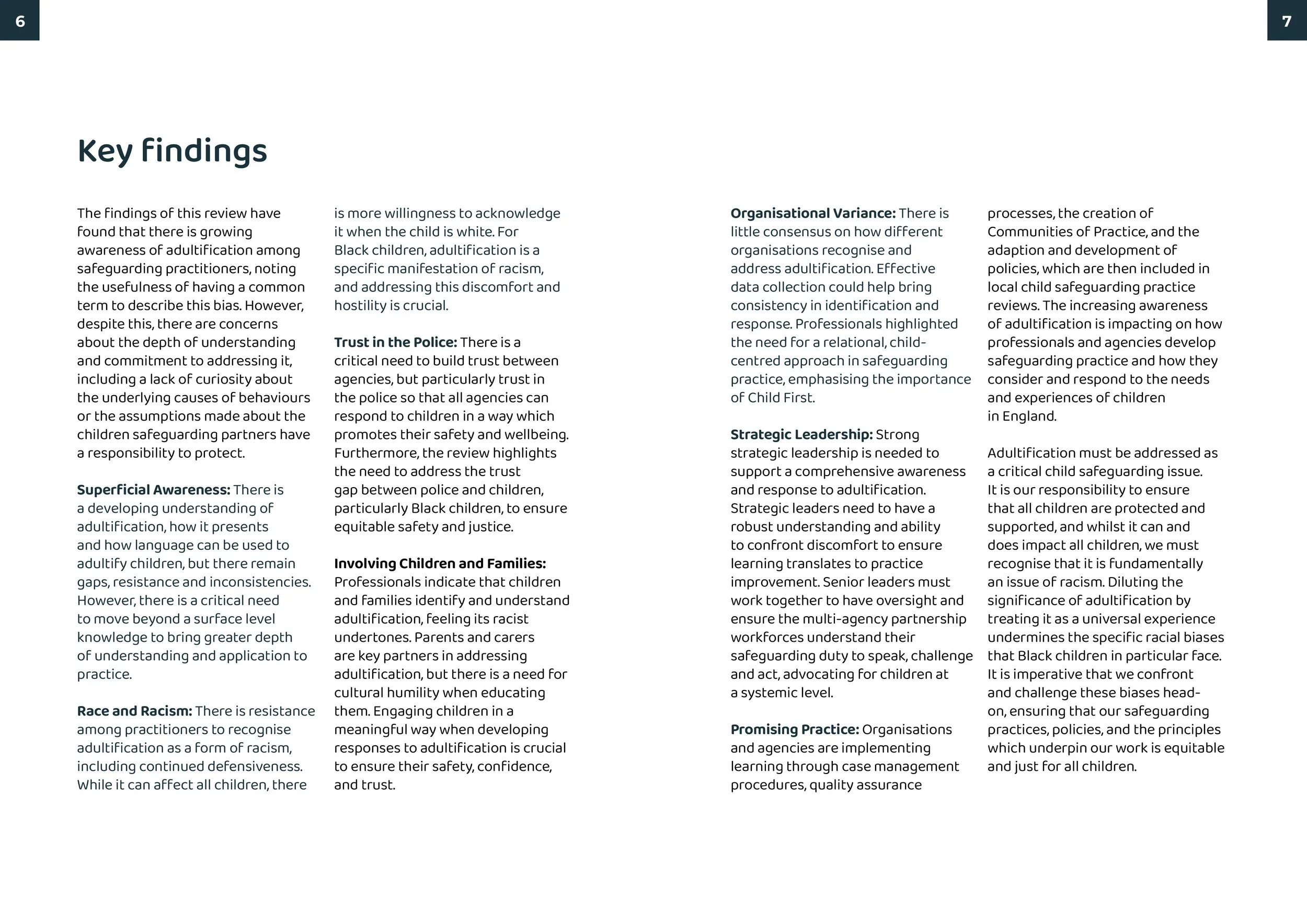 Pushing Forward_Report4.jpg