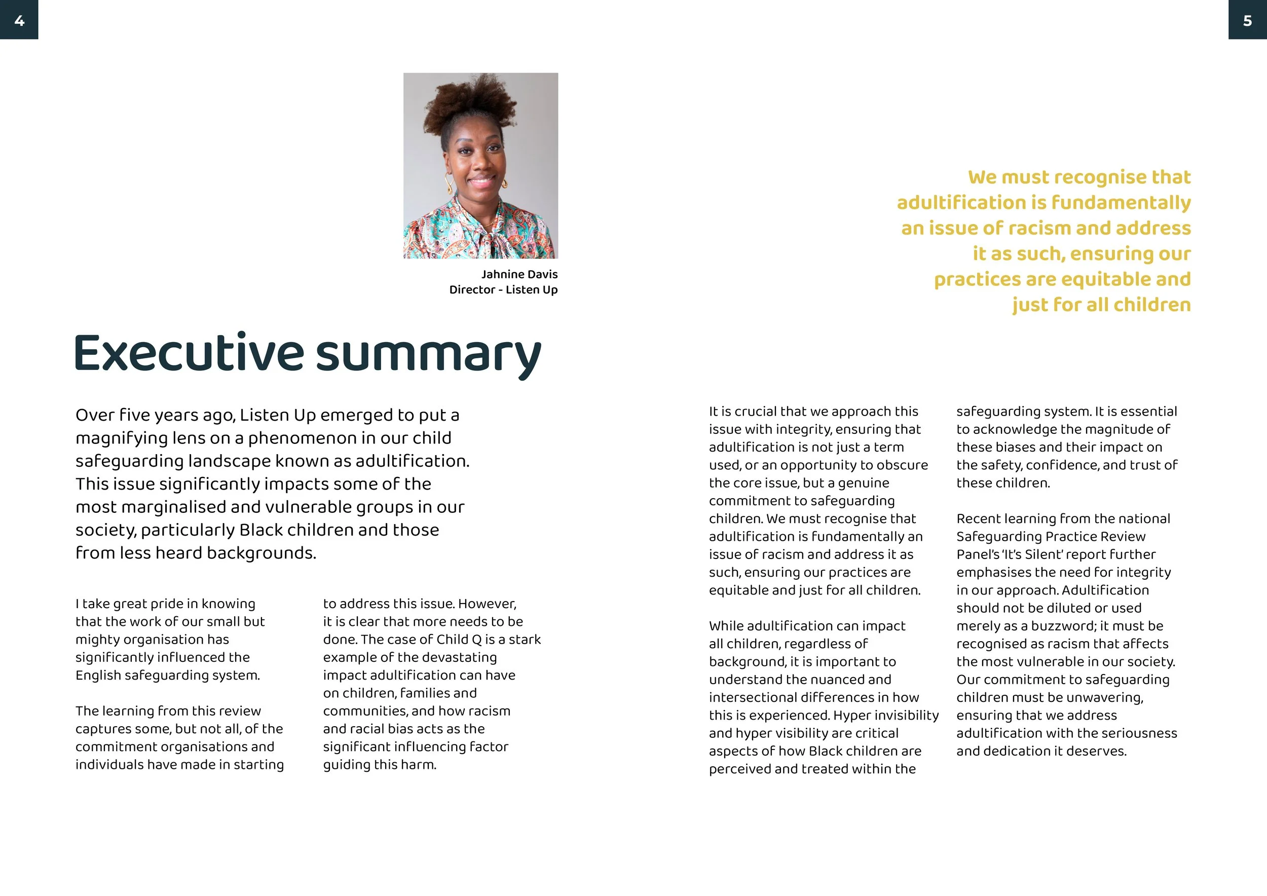 Pushing Forward_Report3.jpg