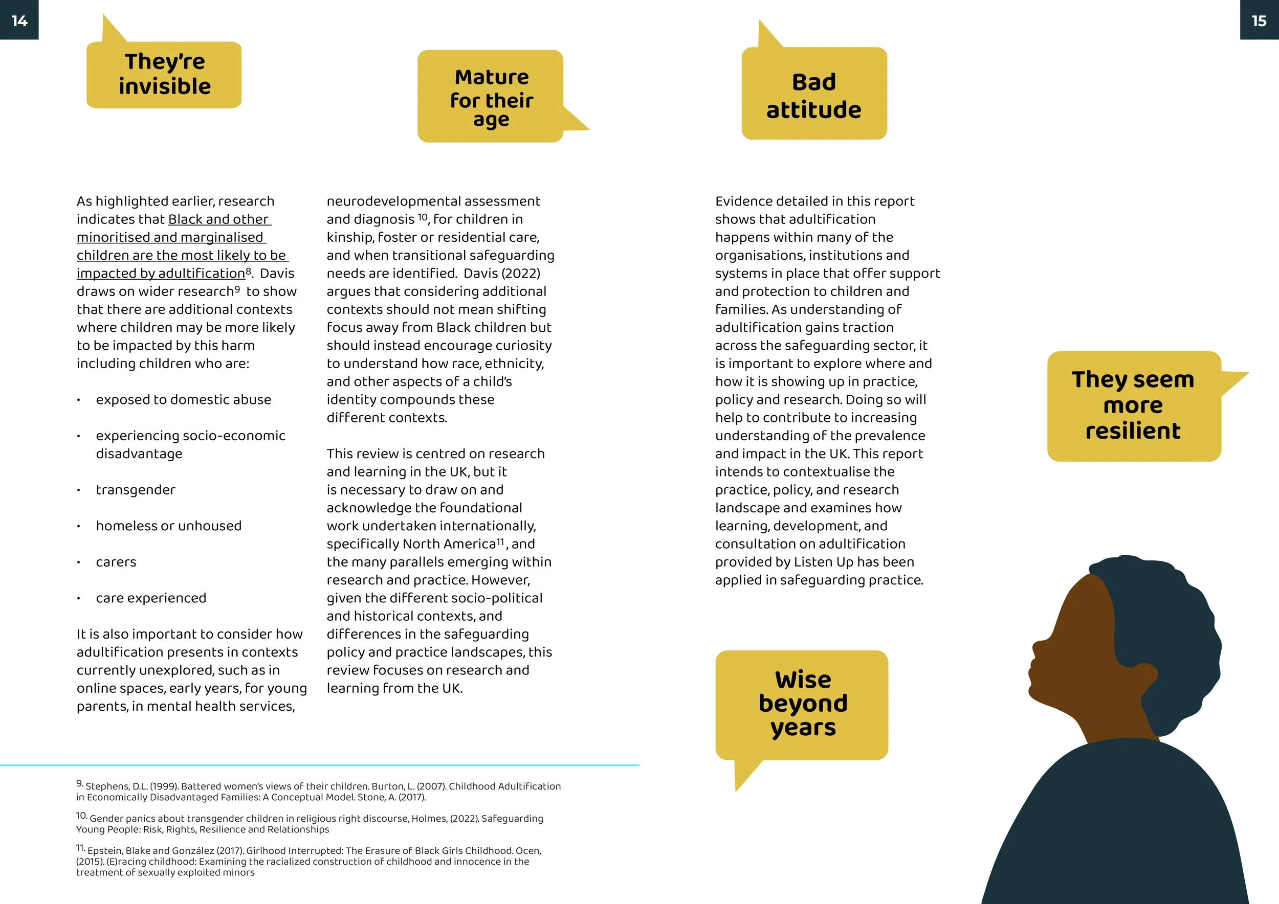 Pushing Forward_Report8.jpg