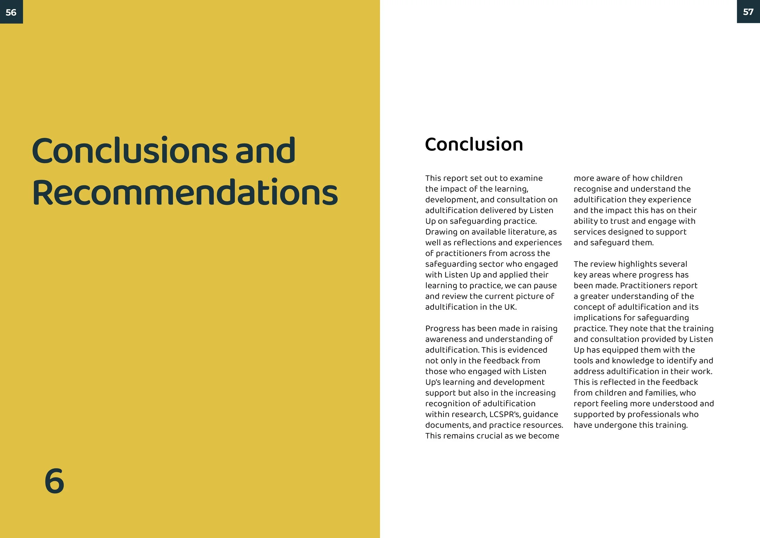 Pushing Forward_Report29.jpg