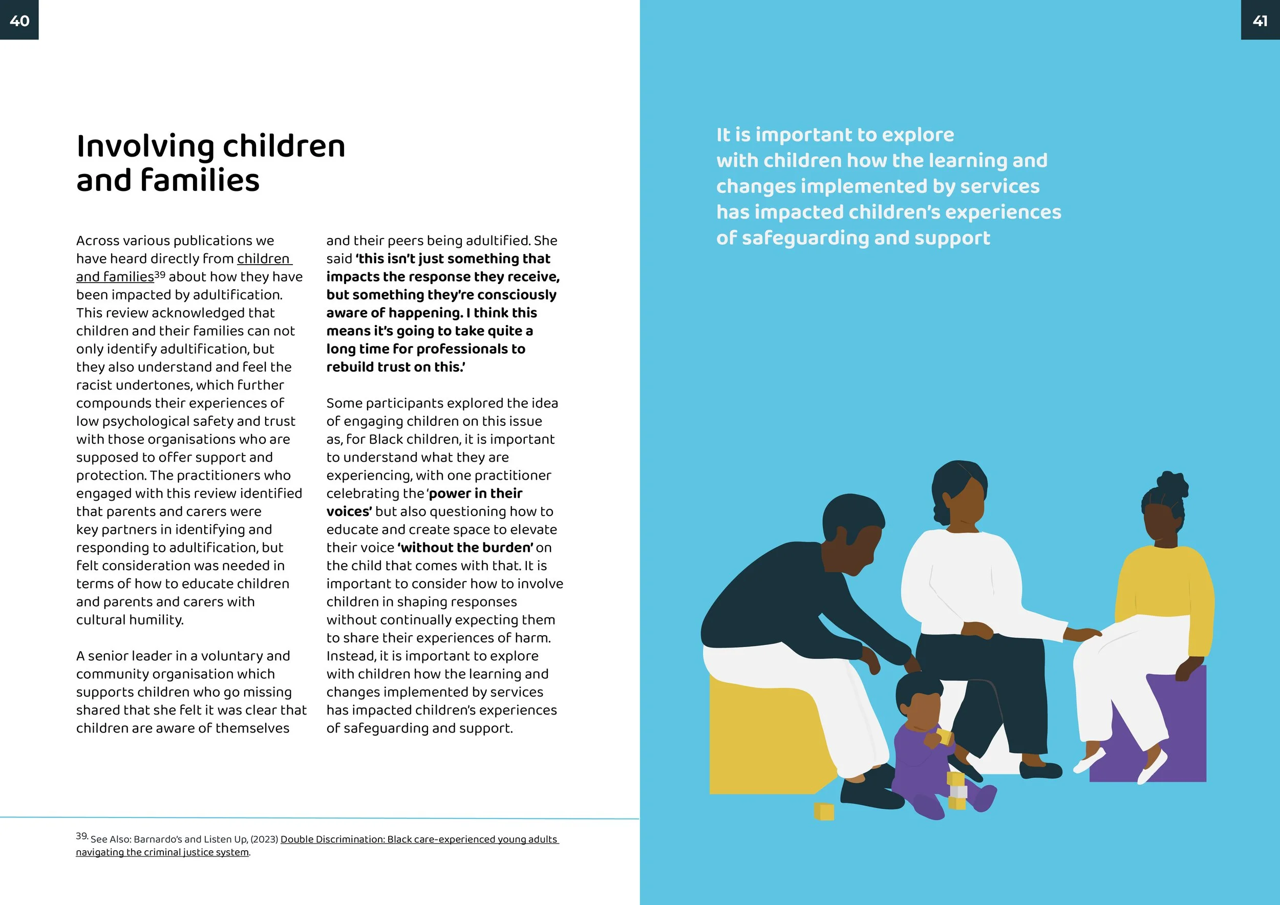 Pushing Forward_Report21.jpg