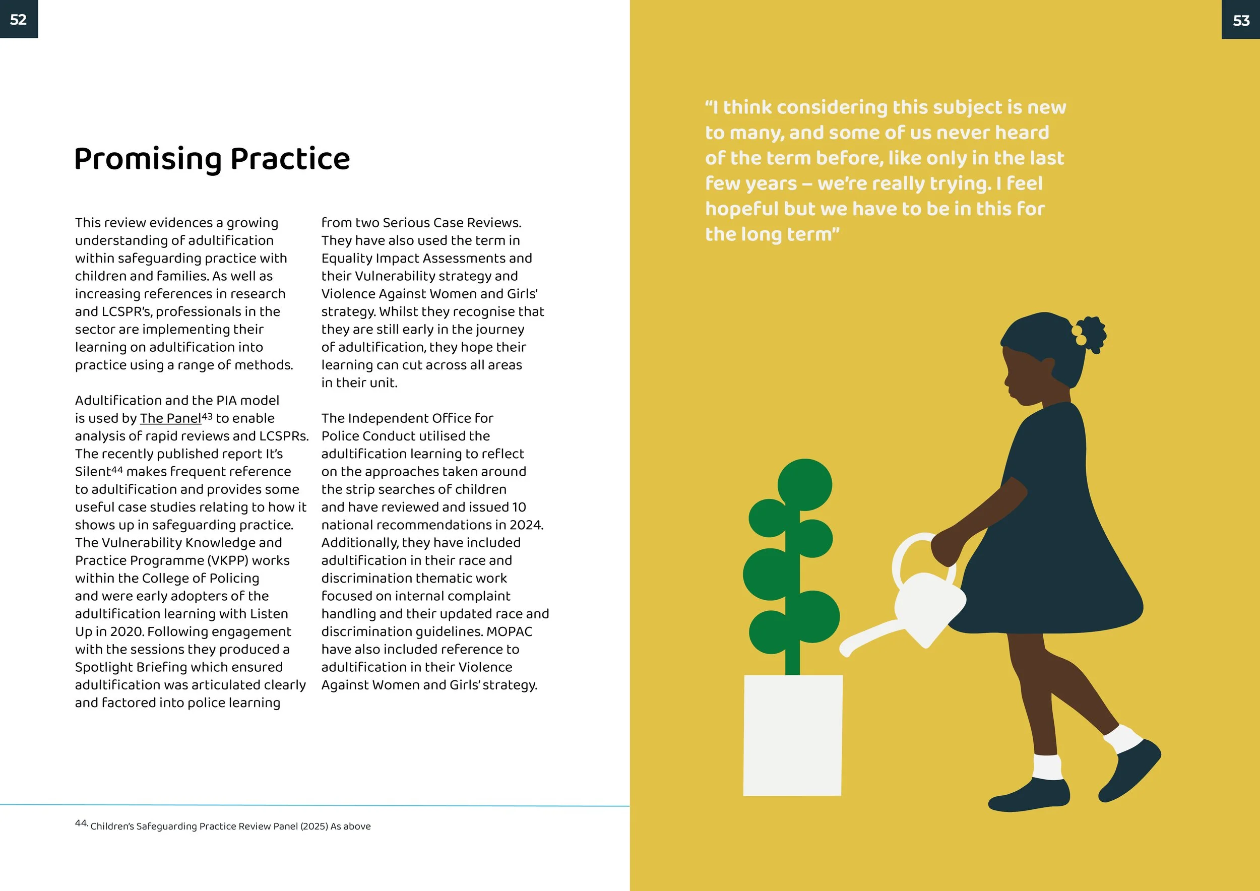 Pushing Forward_Report27.jpg