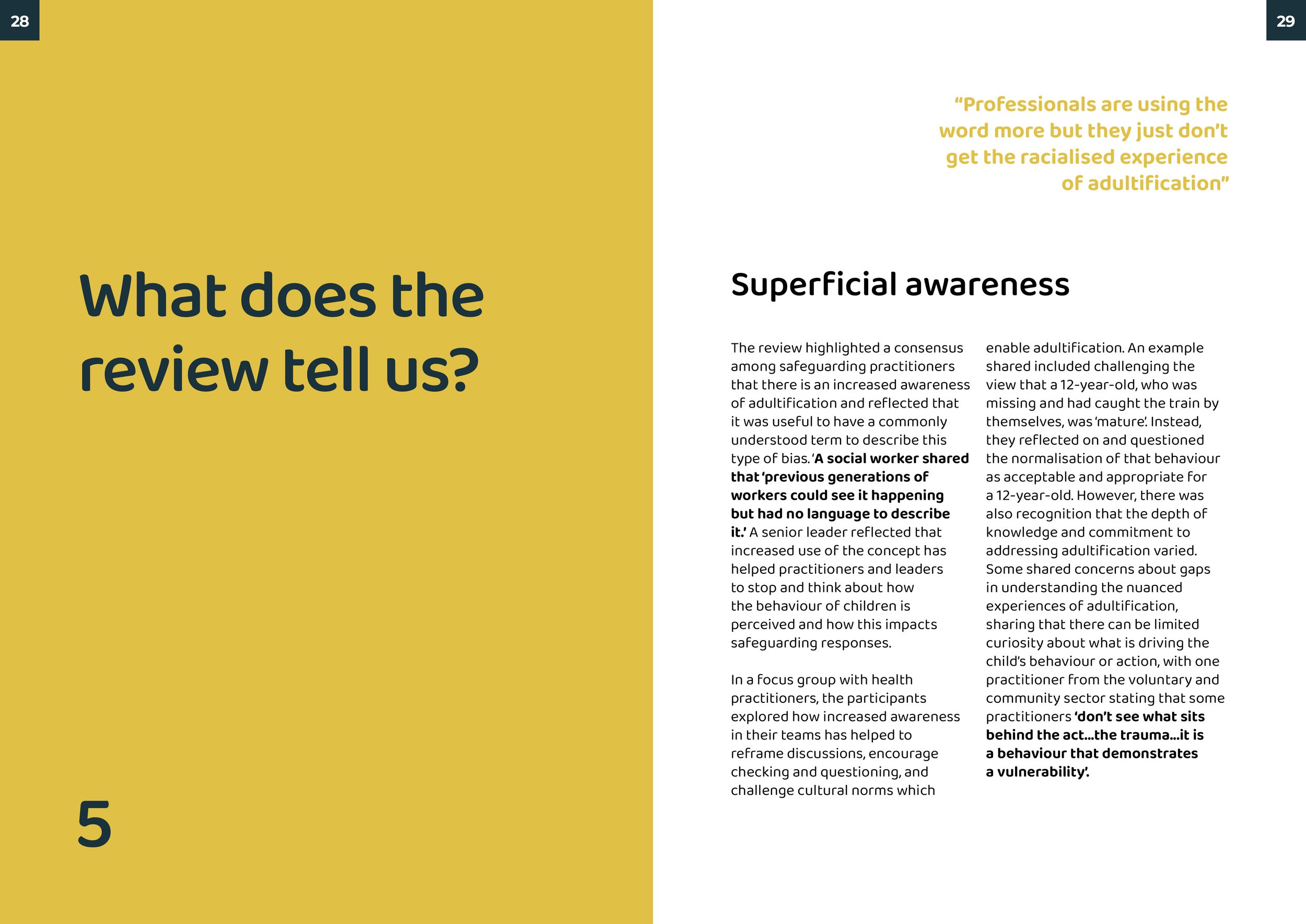 Pushing Forward_Report15.jpg