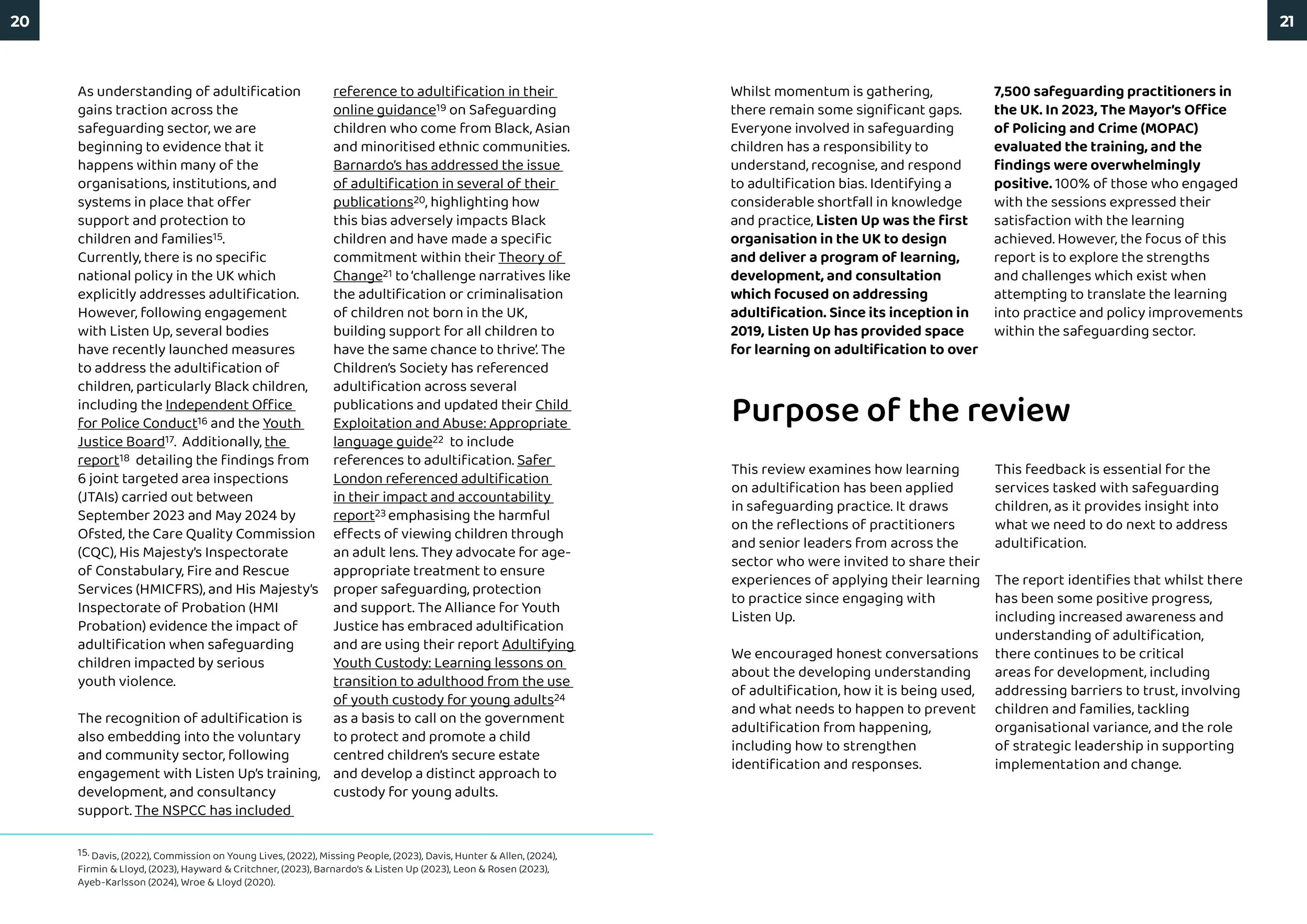 Pushing Forward_Report11.jpg