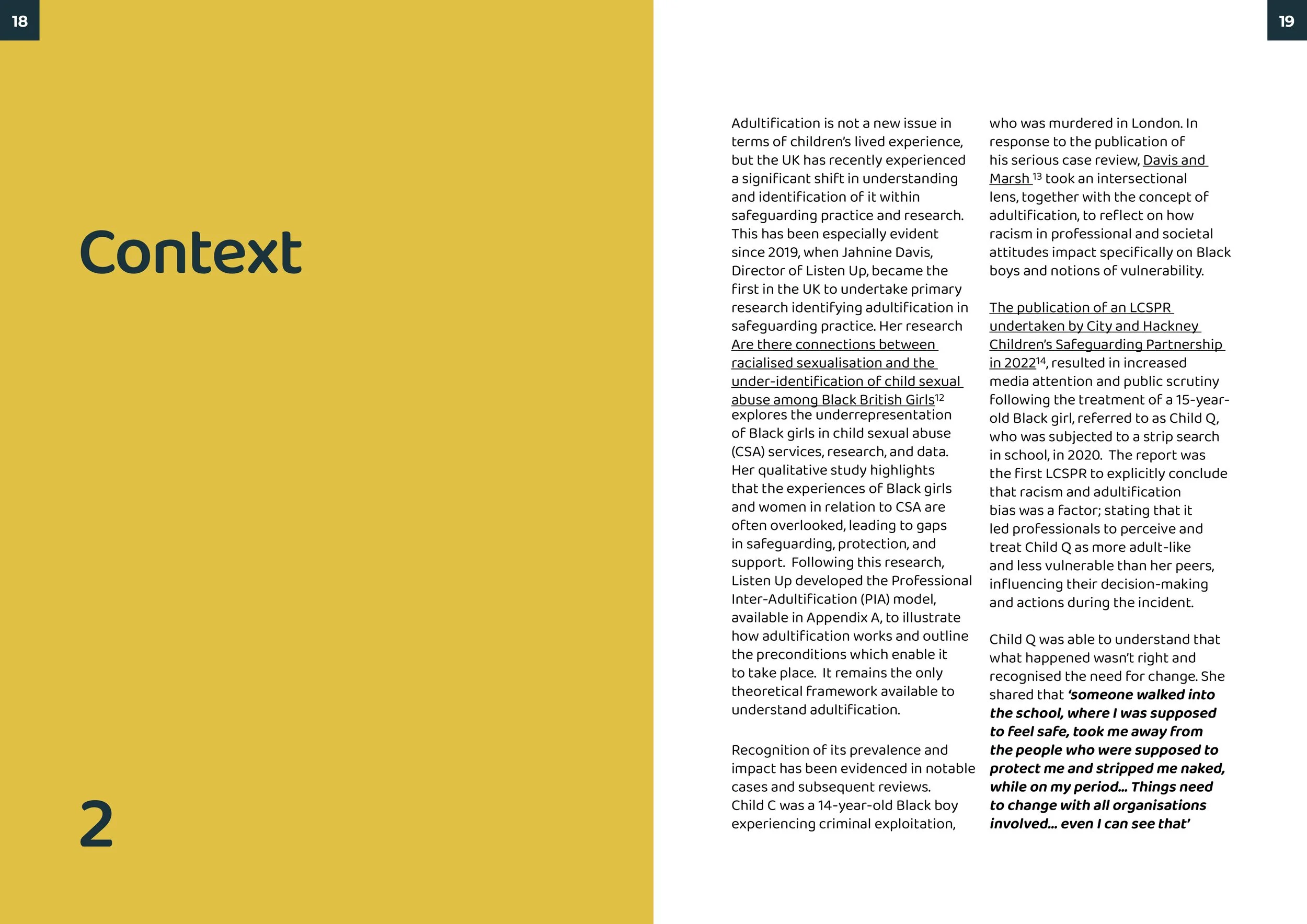 Pushing Forward_Report10.jpg