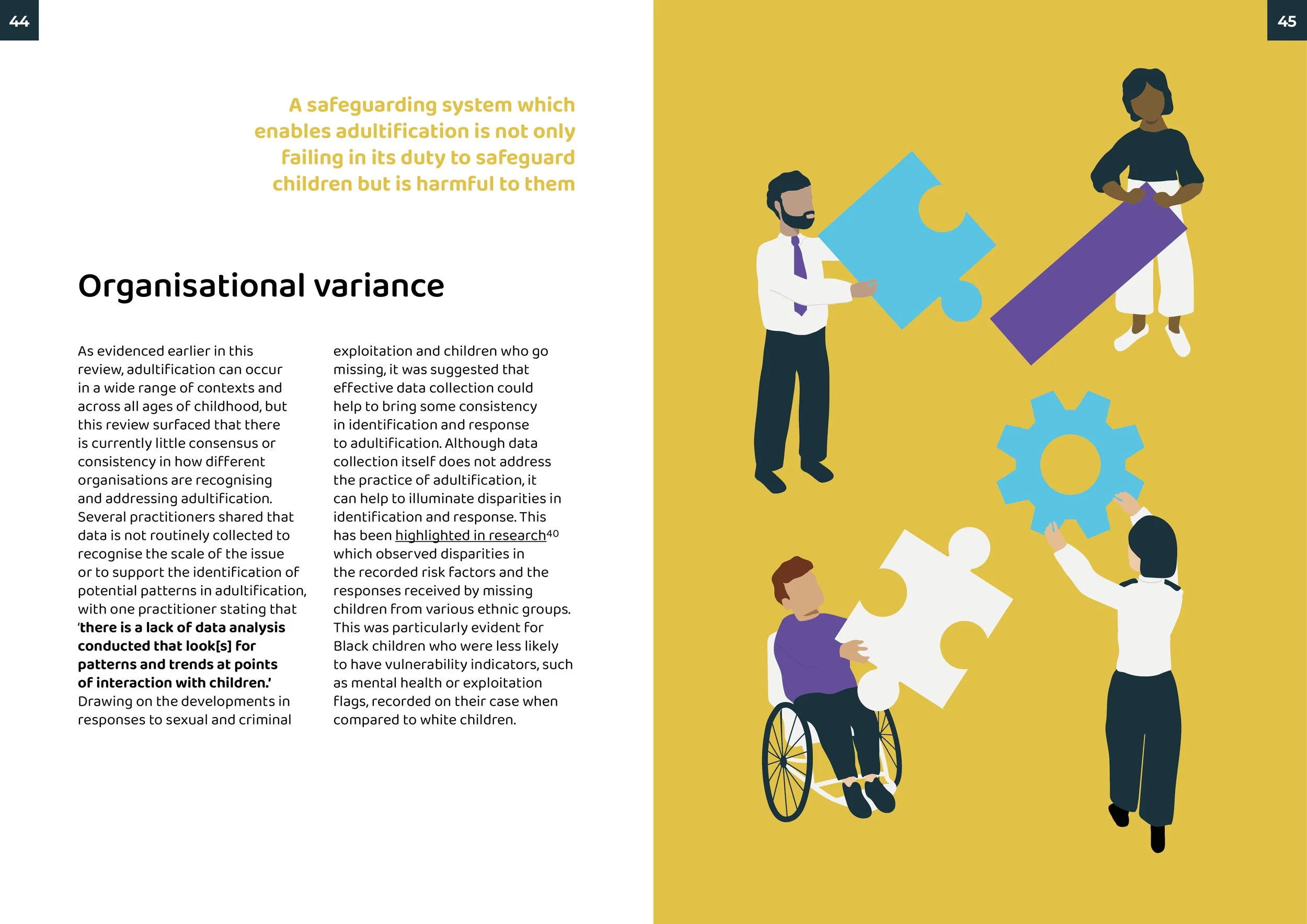 Pushing Forward_Report23.jpg