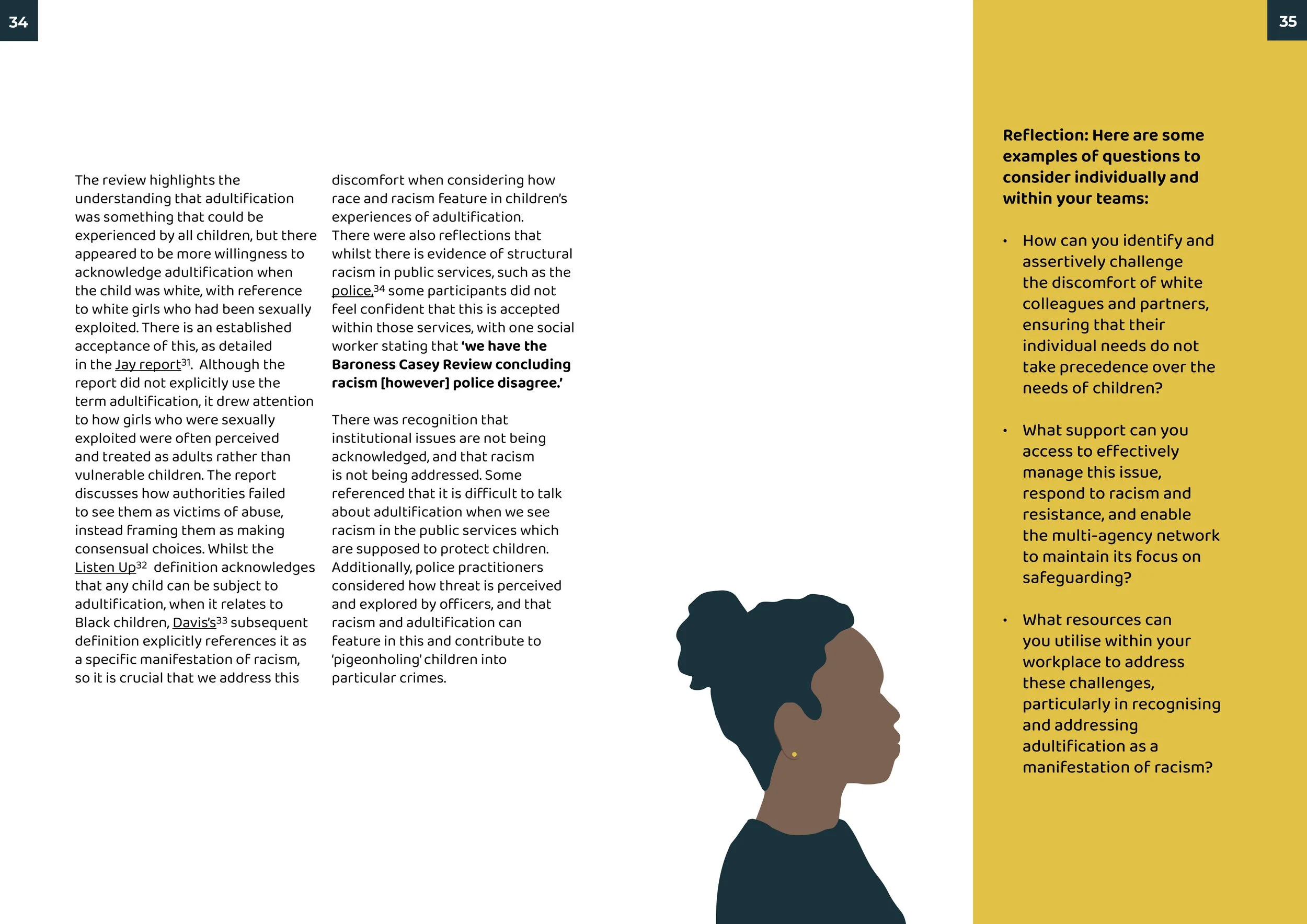 Pushing Forward_Report18.jpg