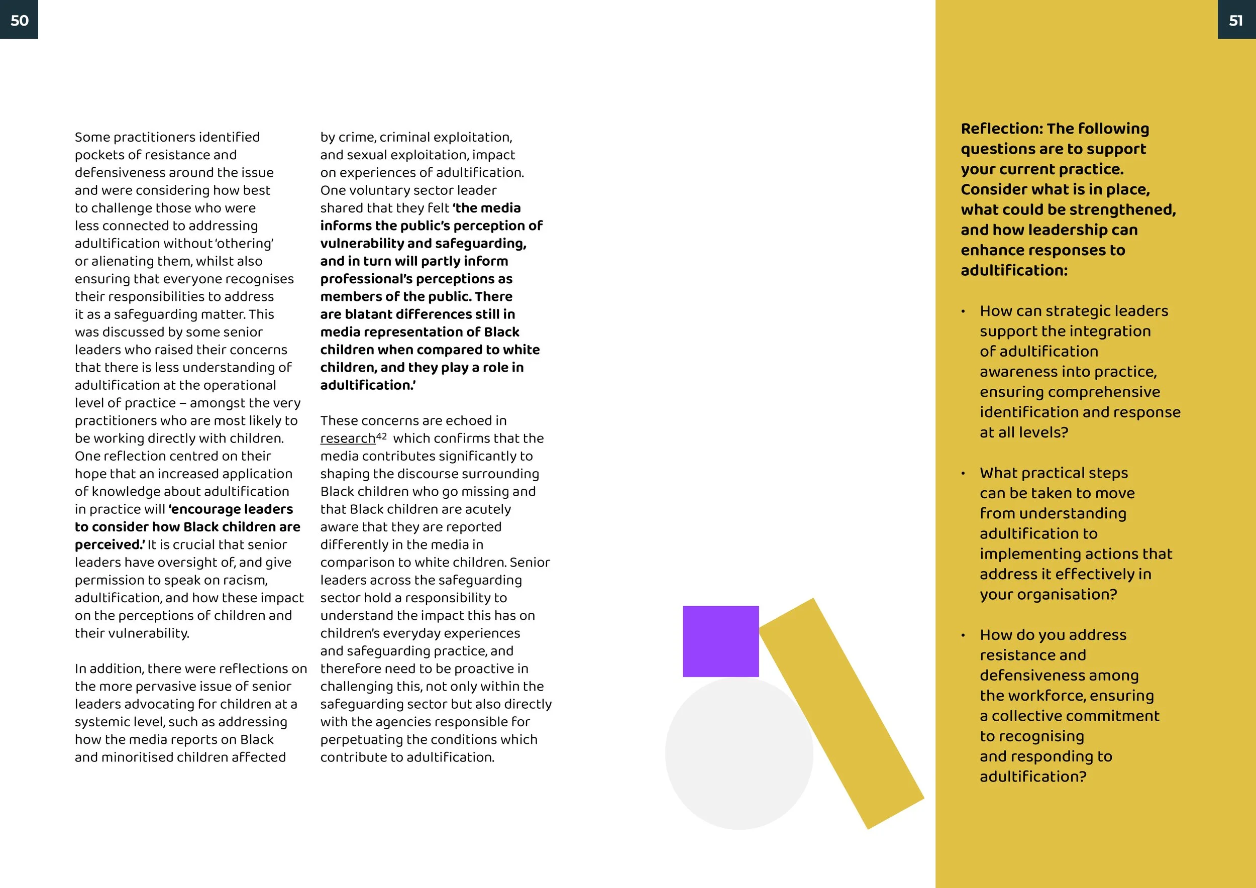 Pushing Forward_Report26.jpg