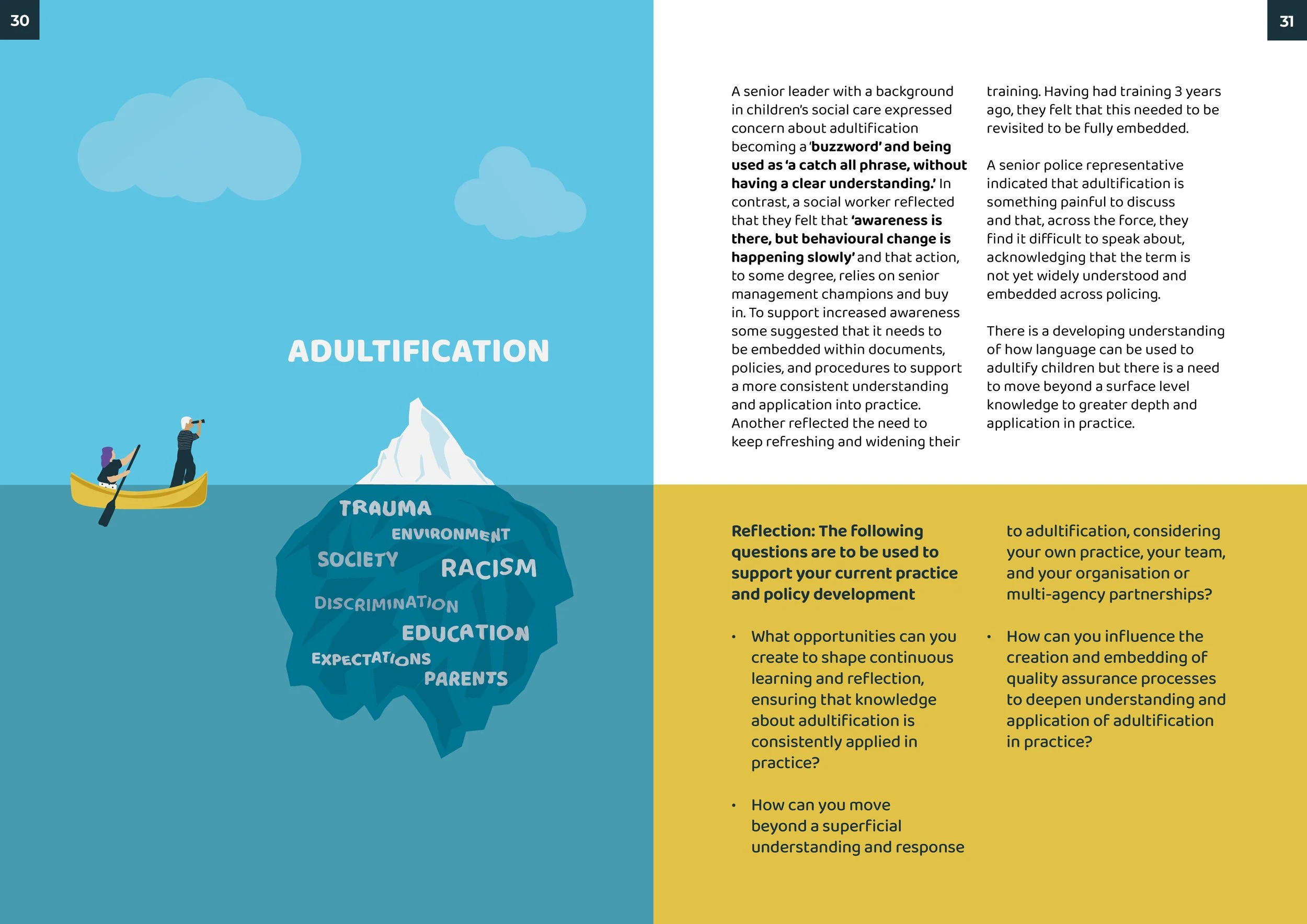 Pushing Forward_Report16.jpg