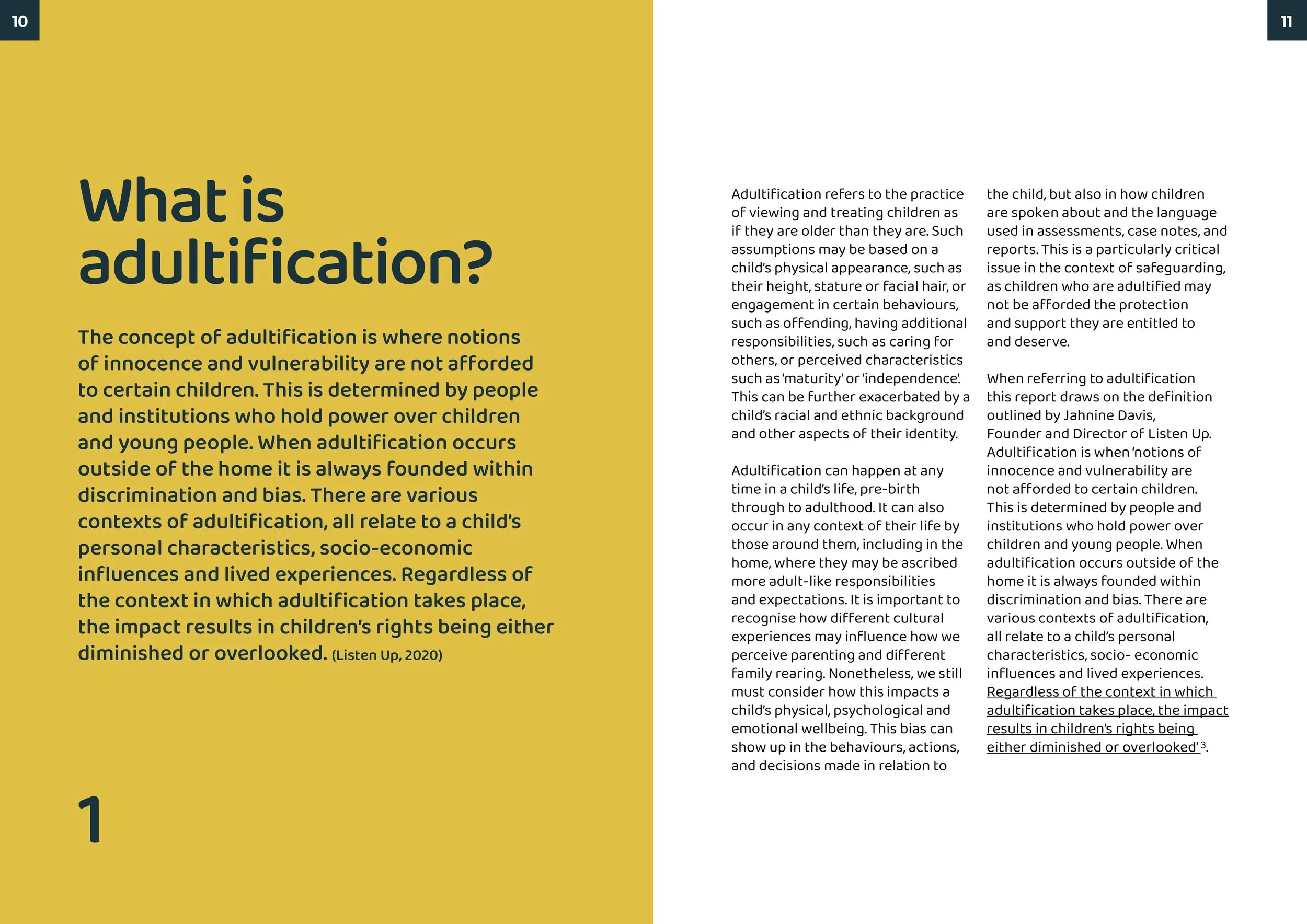 Pushing Forward_Report6.jpg