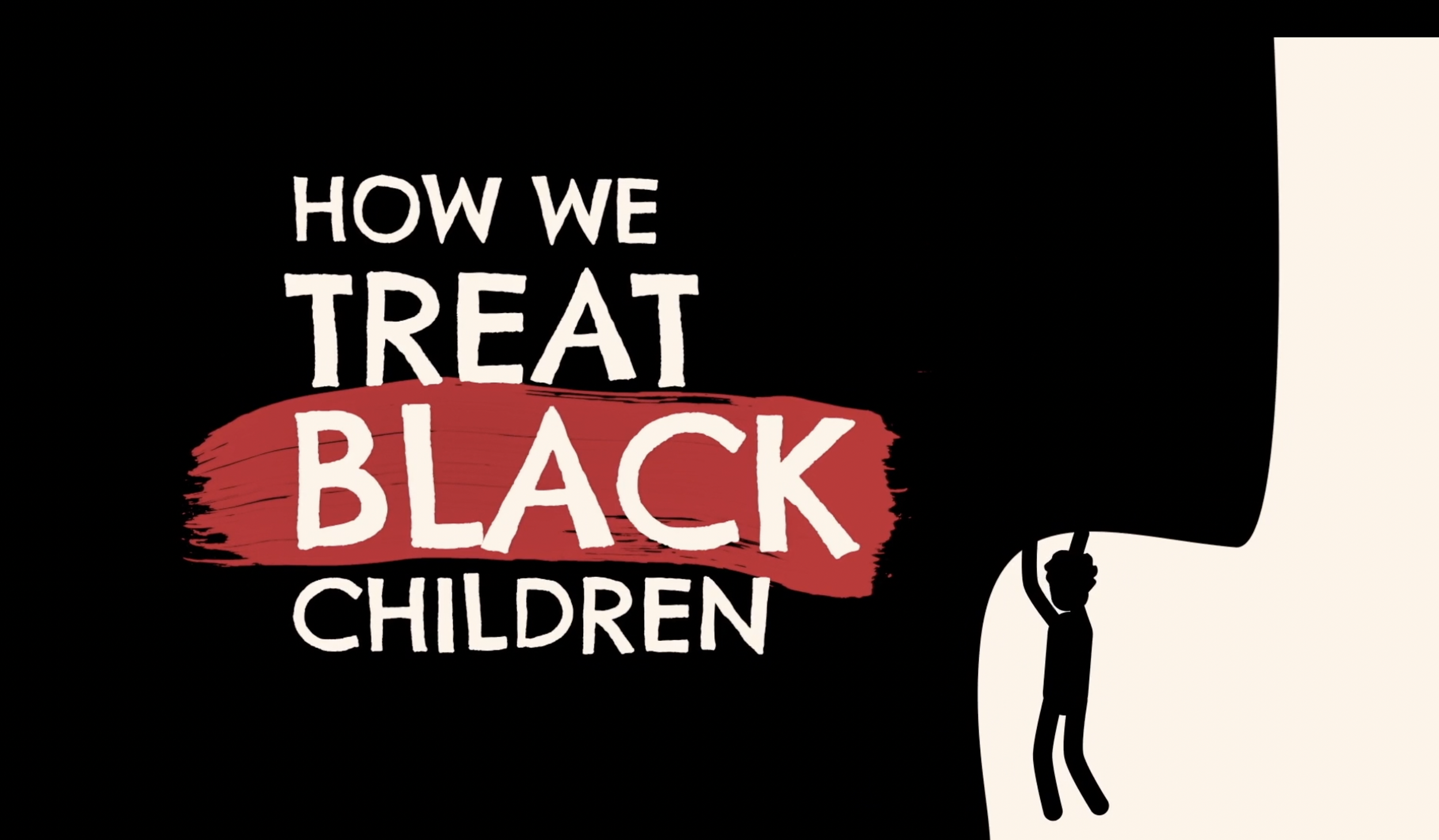 Challenging (In)justice - Barnardo’s, MMU & ADR UK