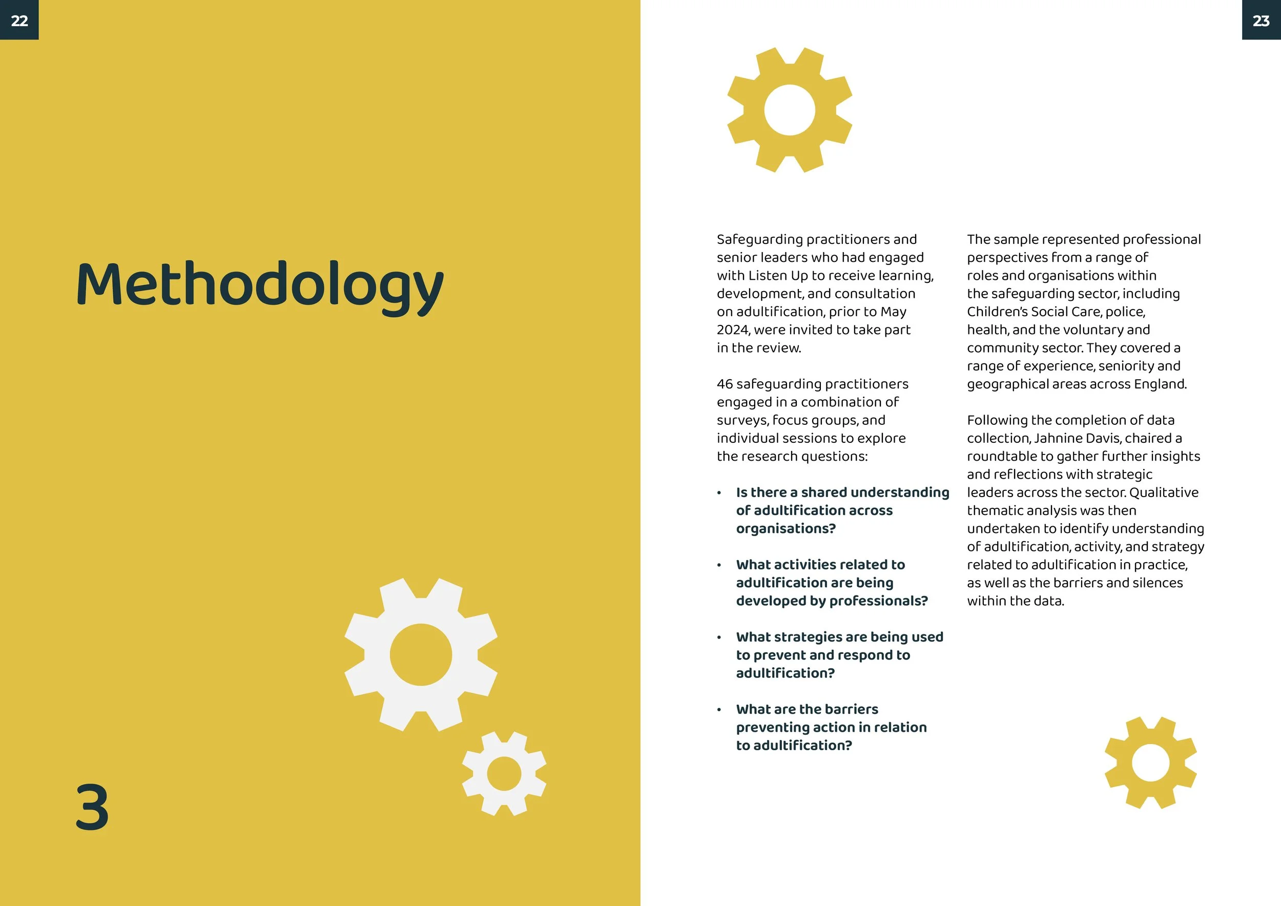 Pushing Forward_Report12.jpg