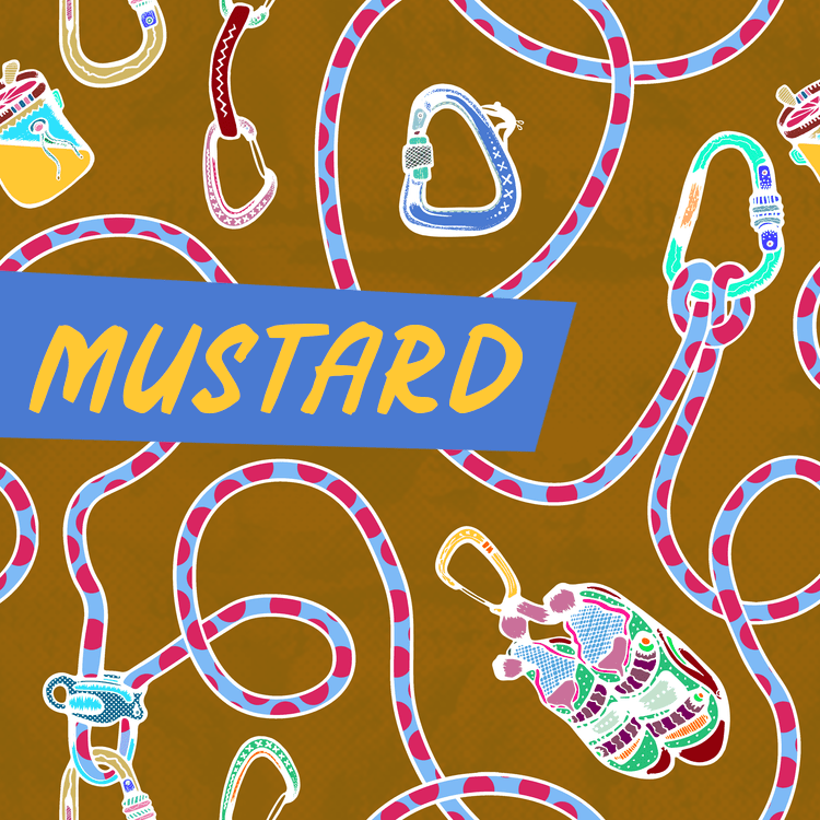 MustardRopes.png.webp