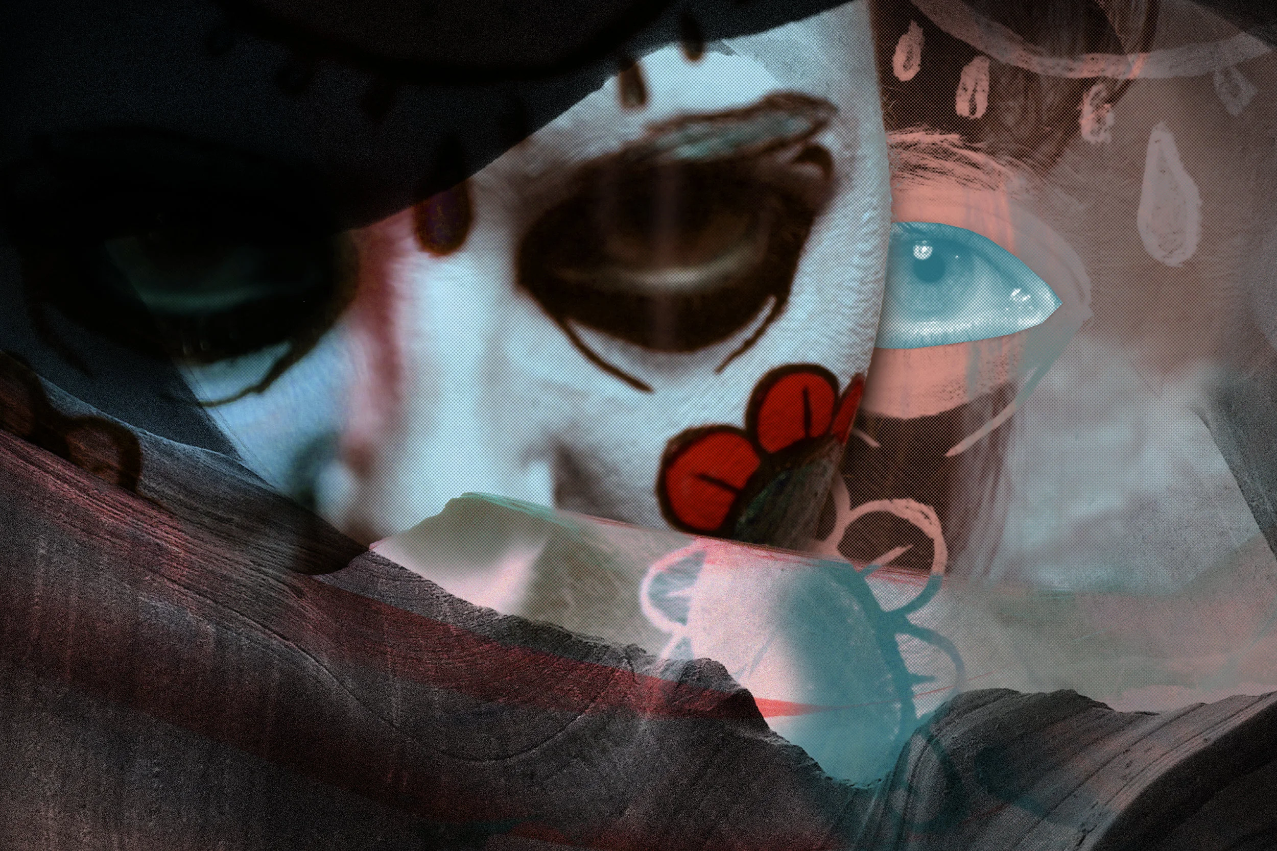 katieweird2.jpg