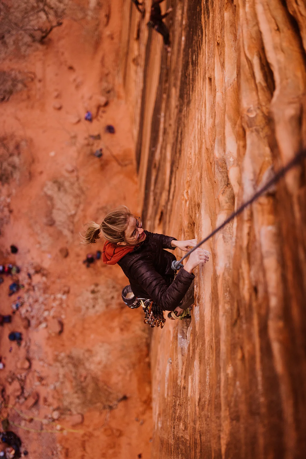 megankantor-kolob-canyon-101.jpg