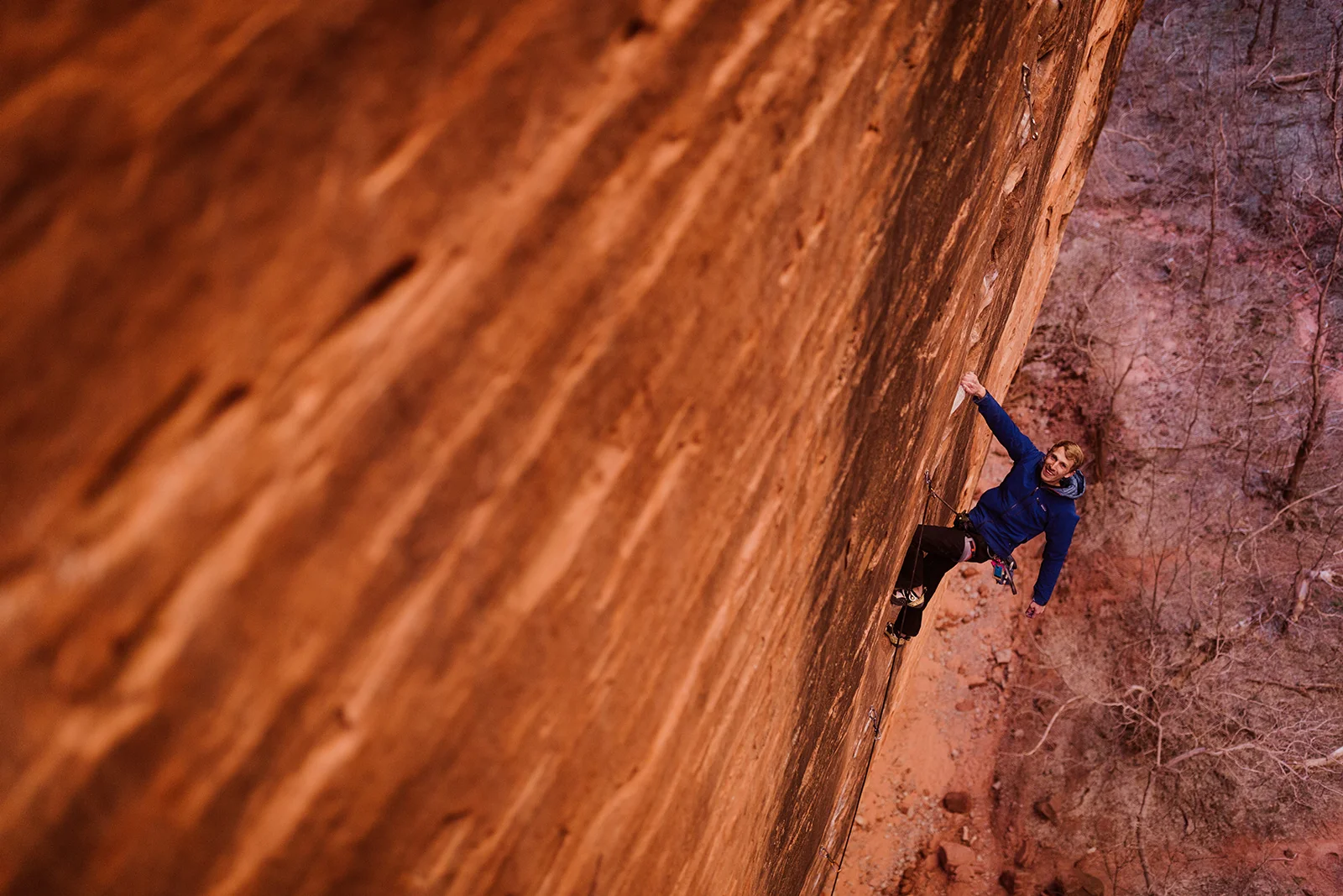 megankantor-kolob-canyon-100.jpg