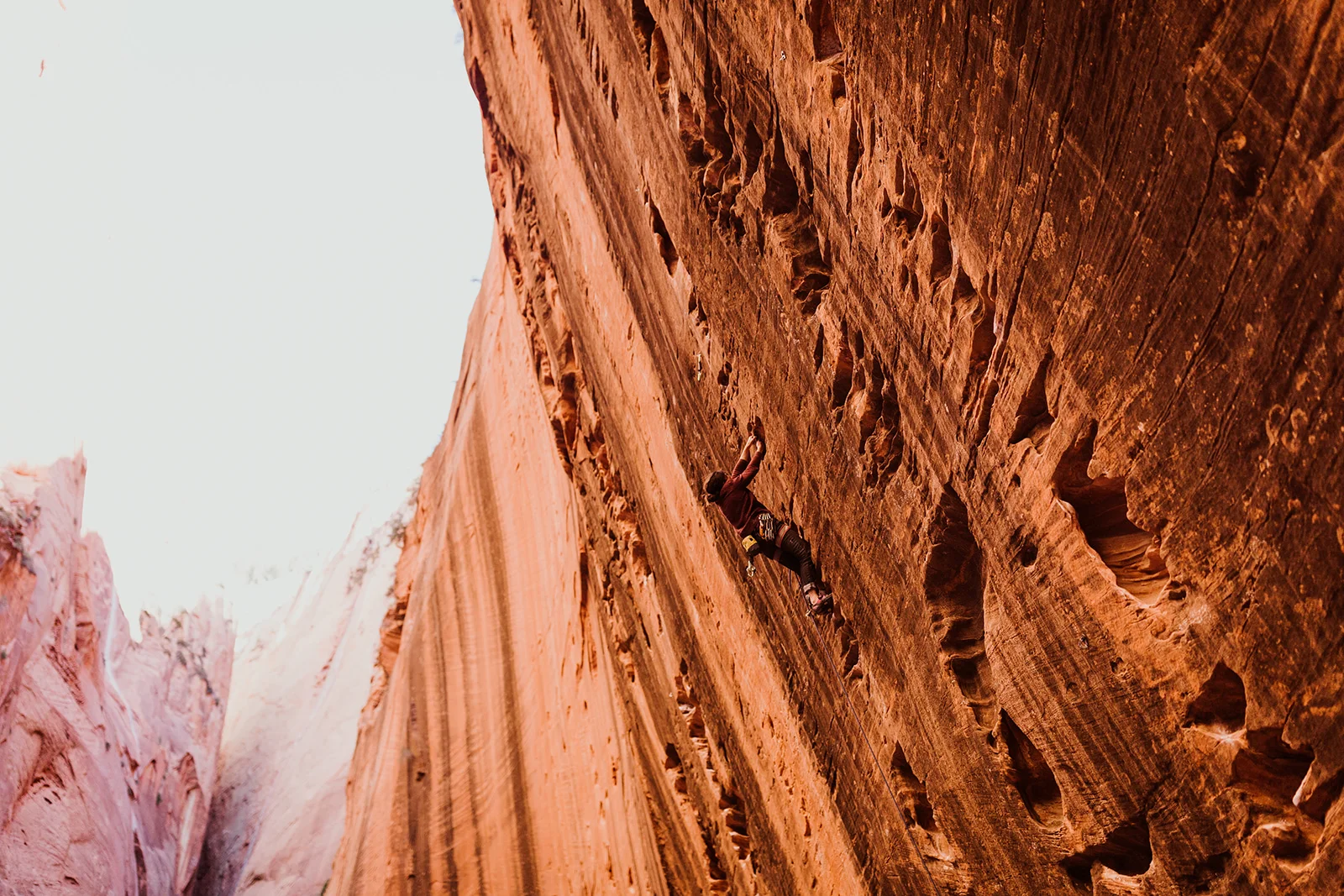 megankantor-kolob-canyon-95.jpg
