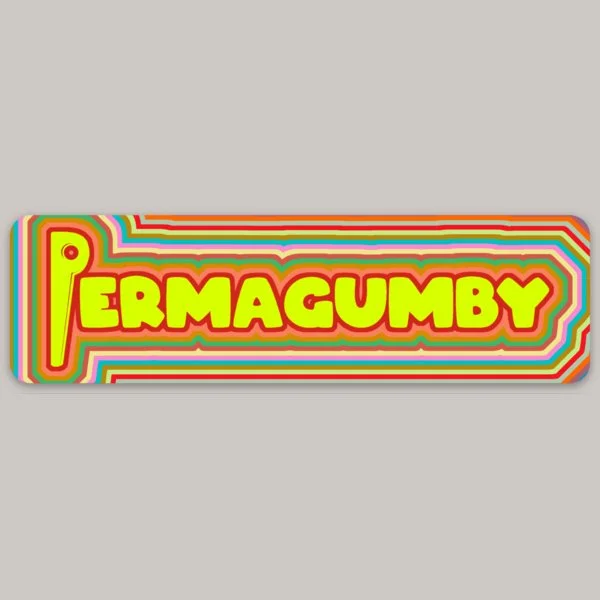 permagumbystickernew.jpg