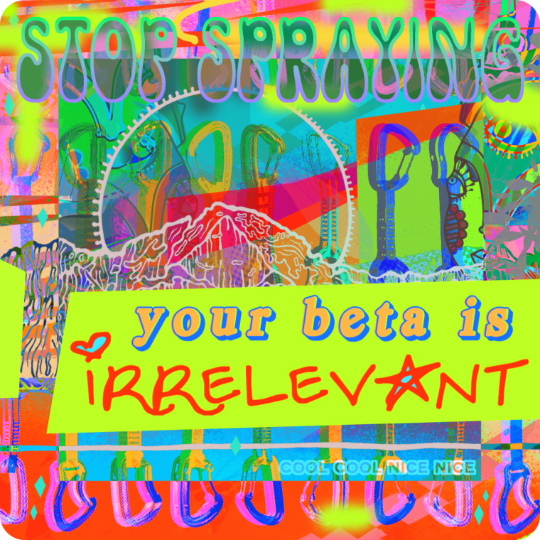 https---storage.googleapis.com-sm-artworks-94ab45dd-9006-4aed-b567-3e9f0d7517b9-preview_file.png?cacheFor=2UYzW7rW7qIeCOyTgb9-Jw==.png