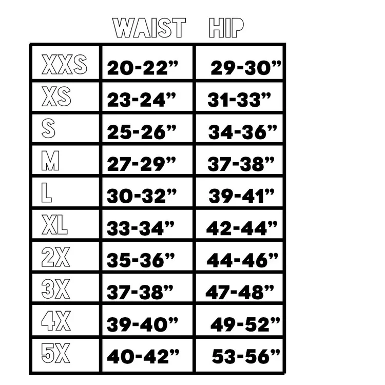 sizechart.jpg.webp