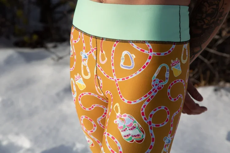 9A7A9093.jpg.webp