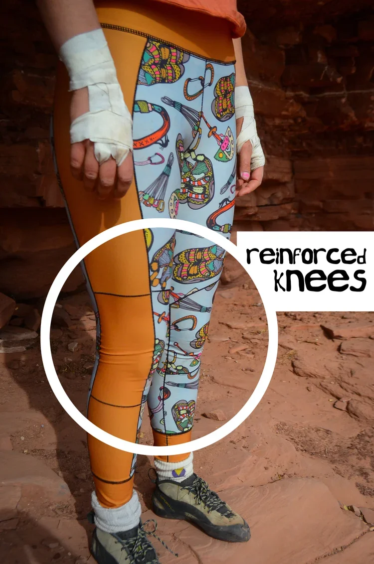 reinforcedknees2.jpg.webp