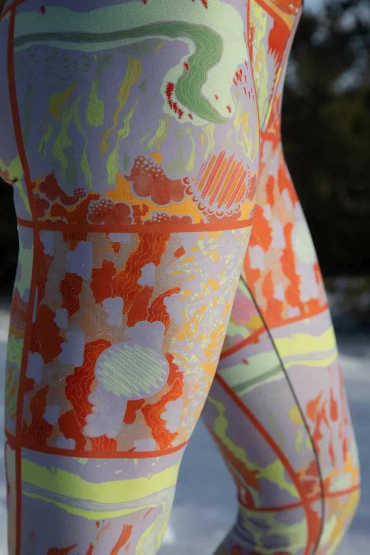 9A7A9147.jpg.webp