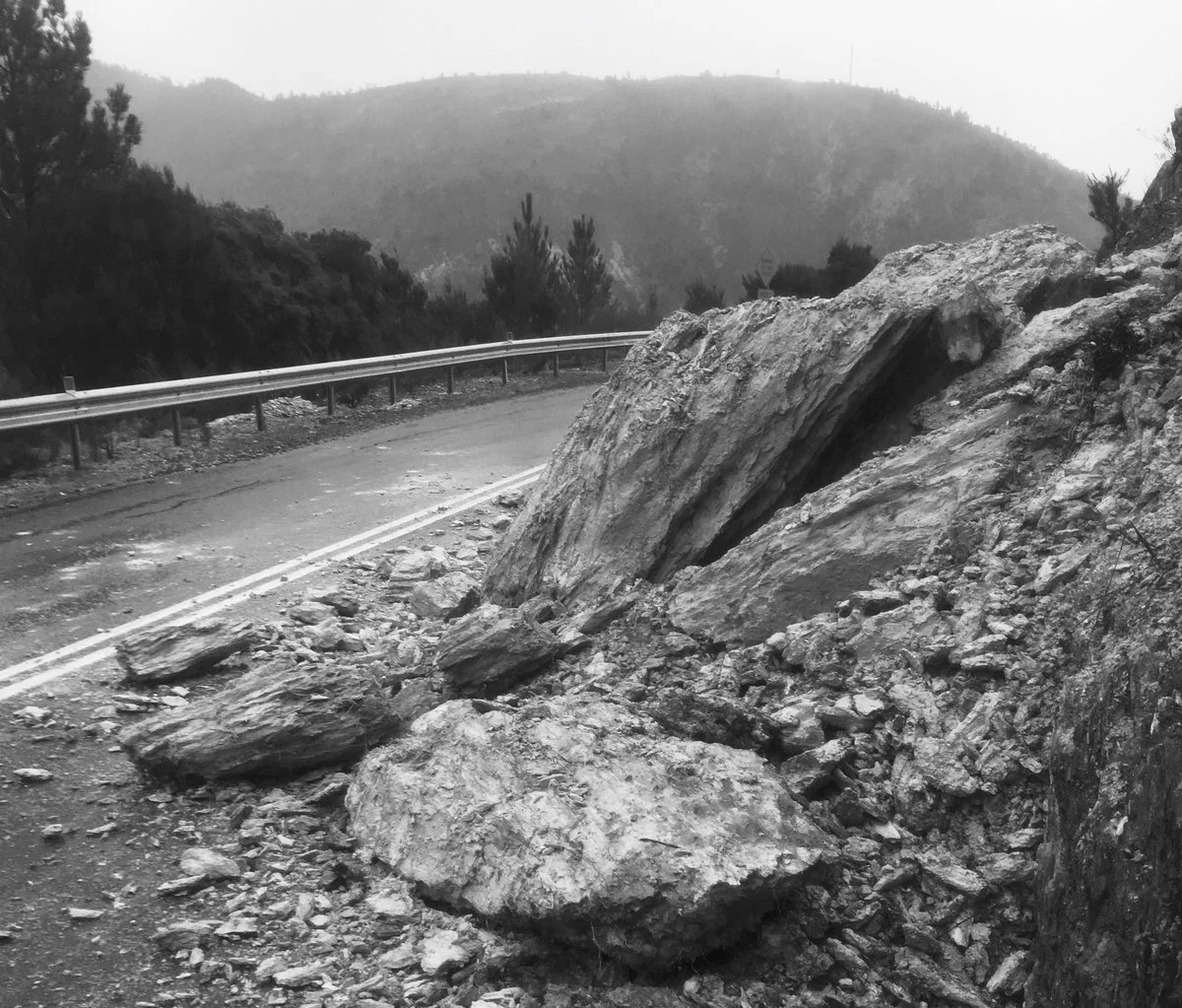 A performance / sound installation work, A Score to Scratch the Surface showing at the Unconformity Festival in October. Still lots to do, but for now, the festival program is up and ready to roll here . August 2018.
