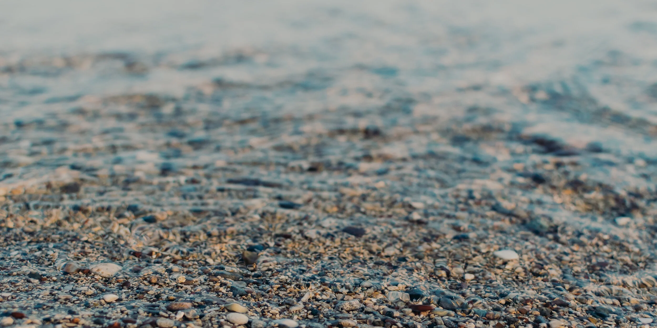 beach1.jpg
