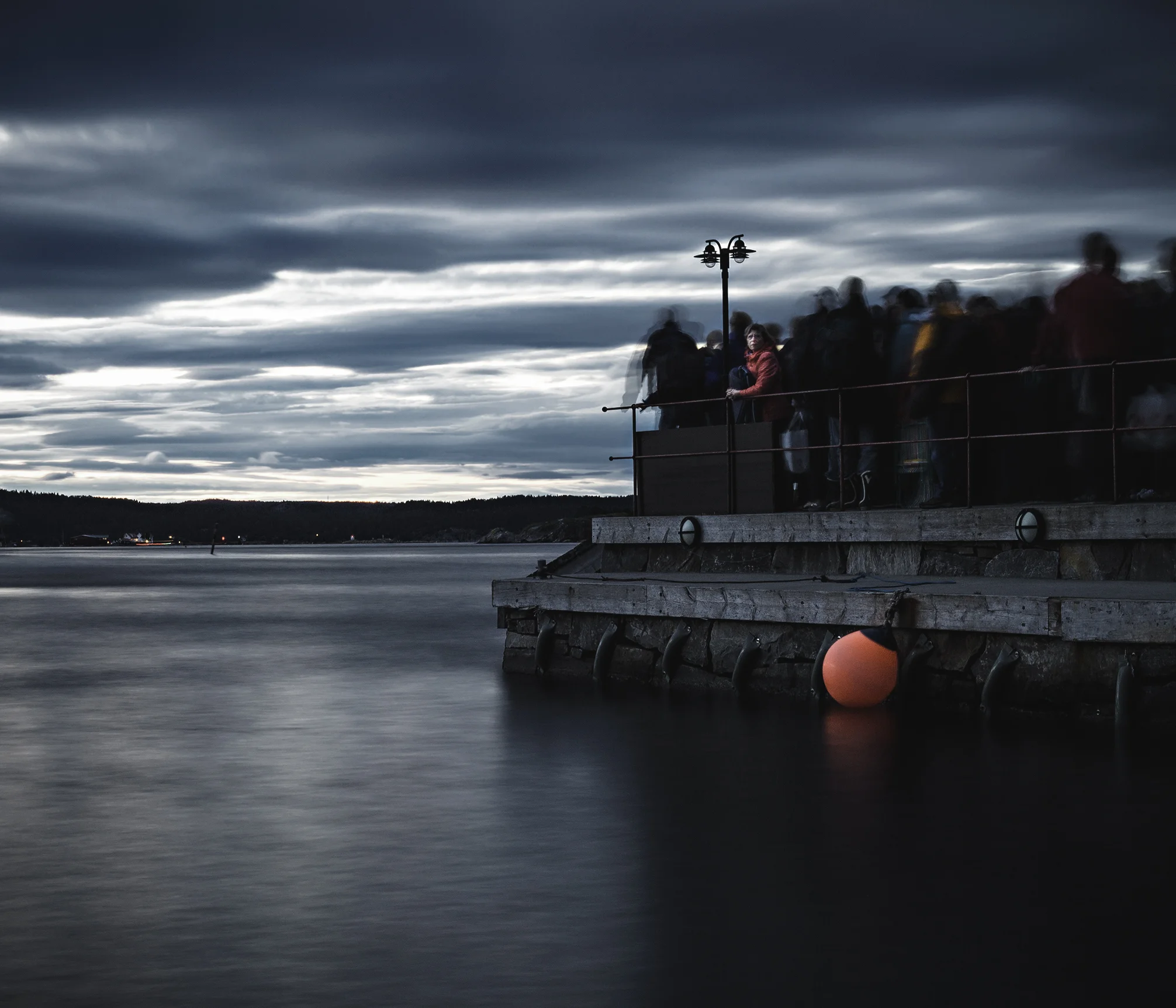 Risør, Norway
