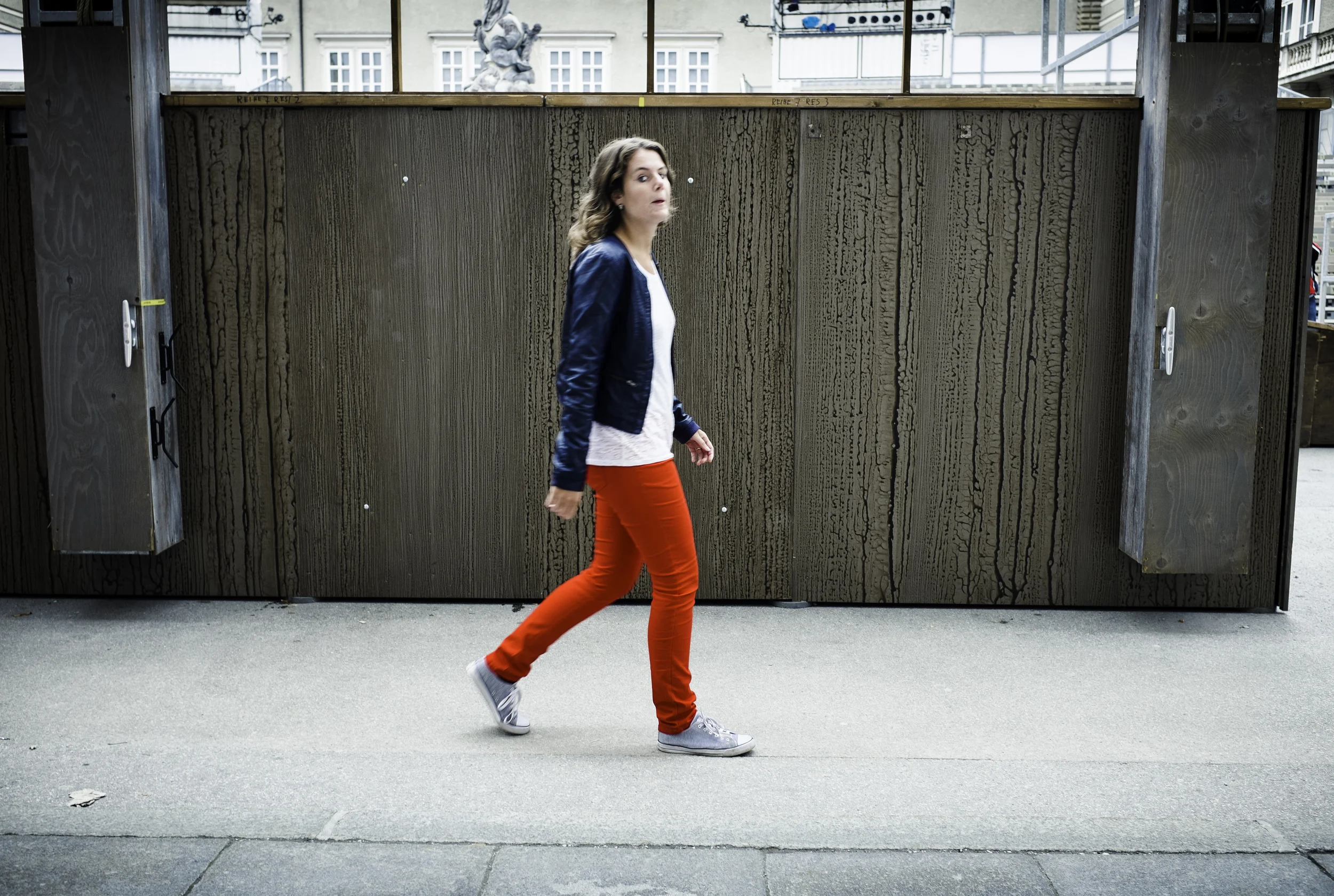 red trouser girl.jpg